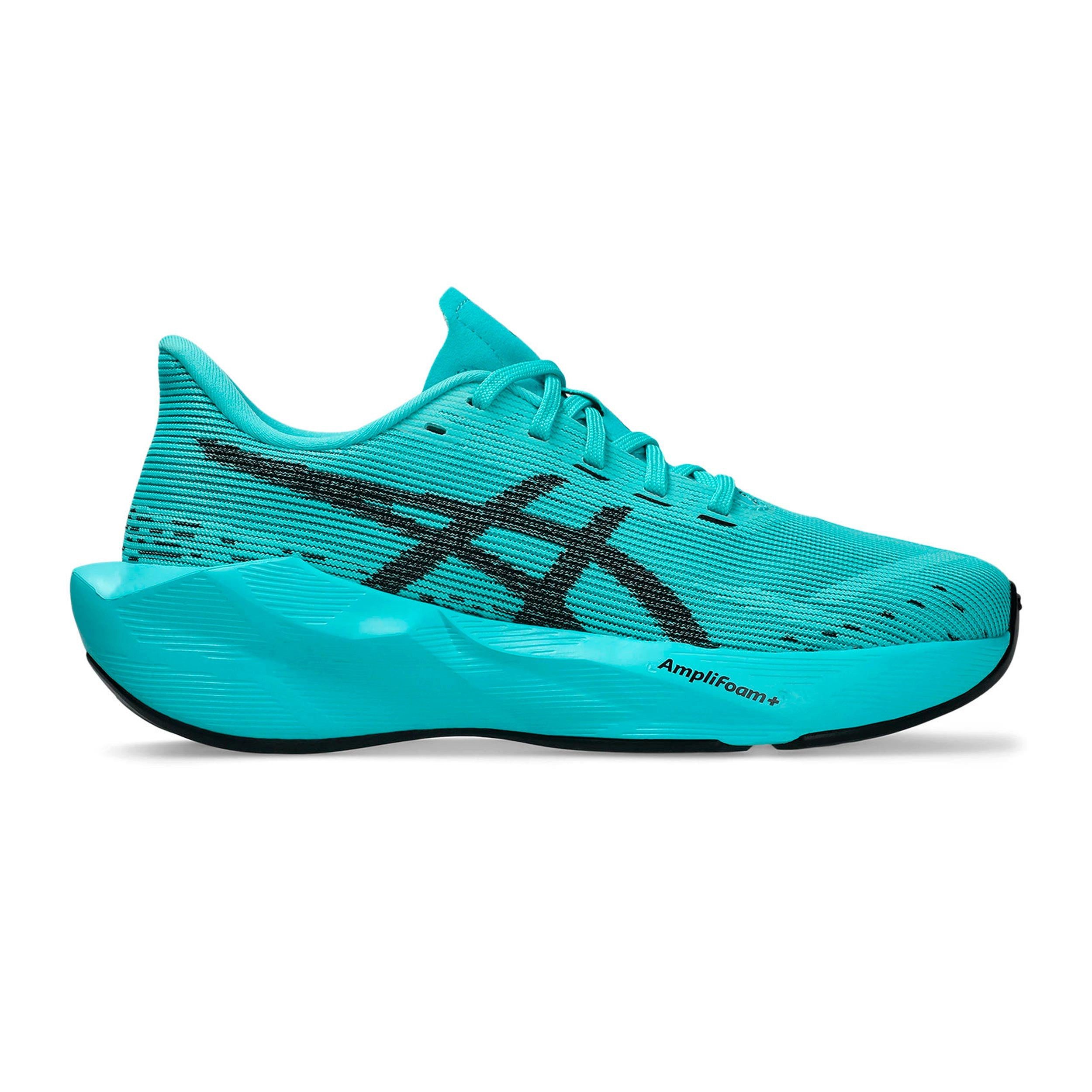 Asics Novablast 6 Gs - Neutralschuh Laufschuh