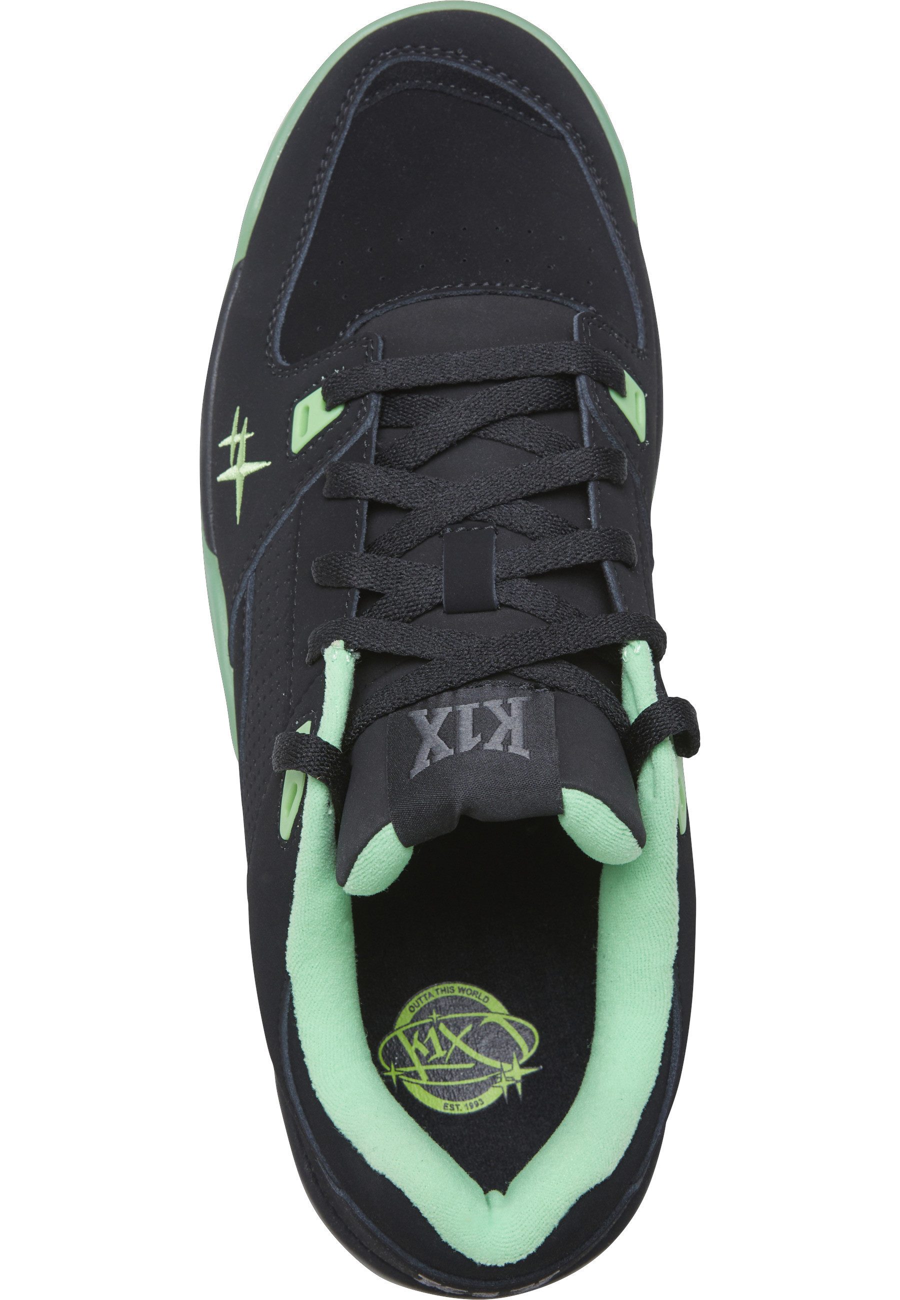 K1X K1X K1X Glide Gk Trainingsschuh