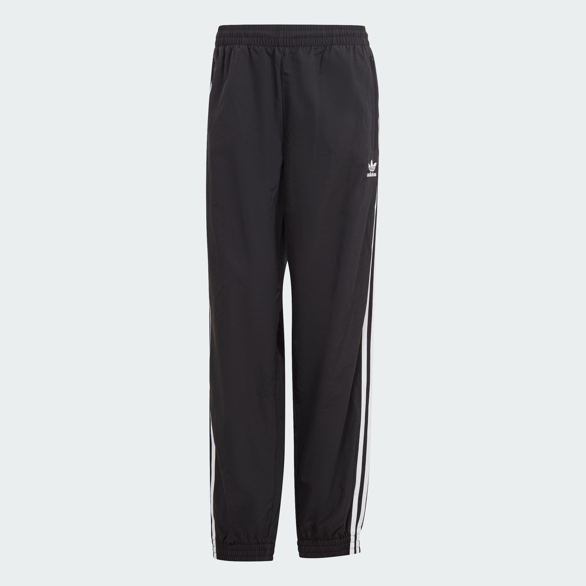 Jogginghose ADICOLOR WOVEN FIREBIRD TRAININGSHOSE