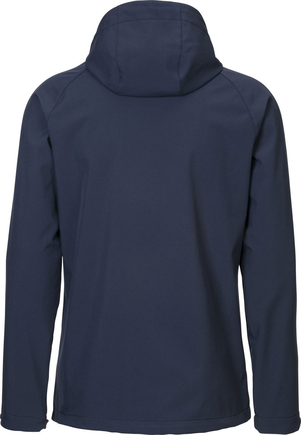 McKINLEY Outdoorjacke McKinley Damen-Jacke Senny