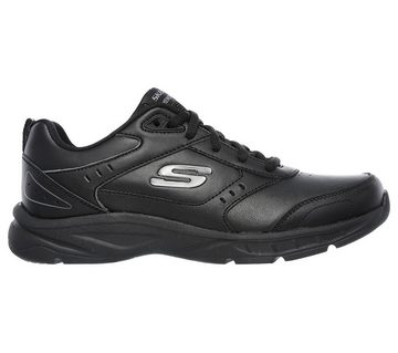 Skechers MYSTICS Sneaker