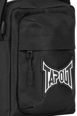 TAPOUT Schultertasche STURGIS