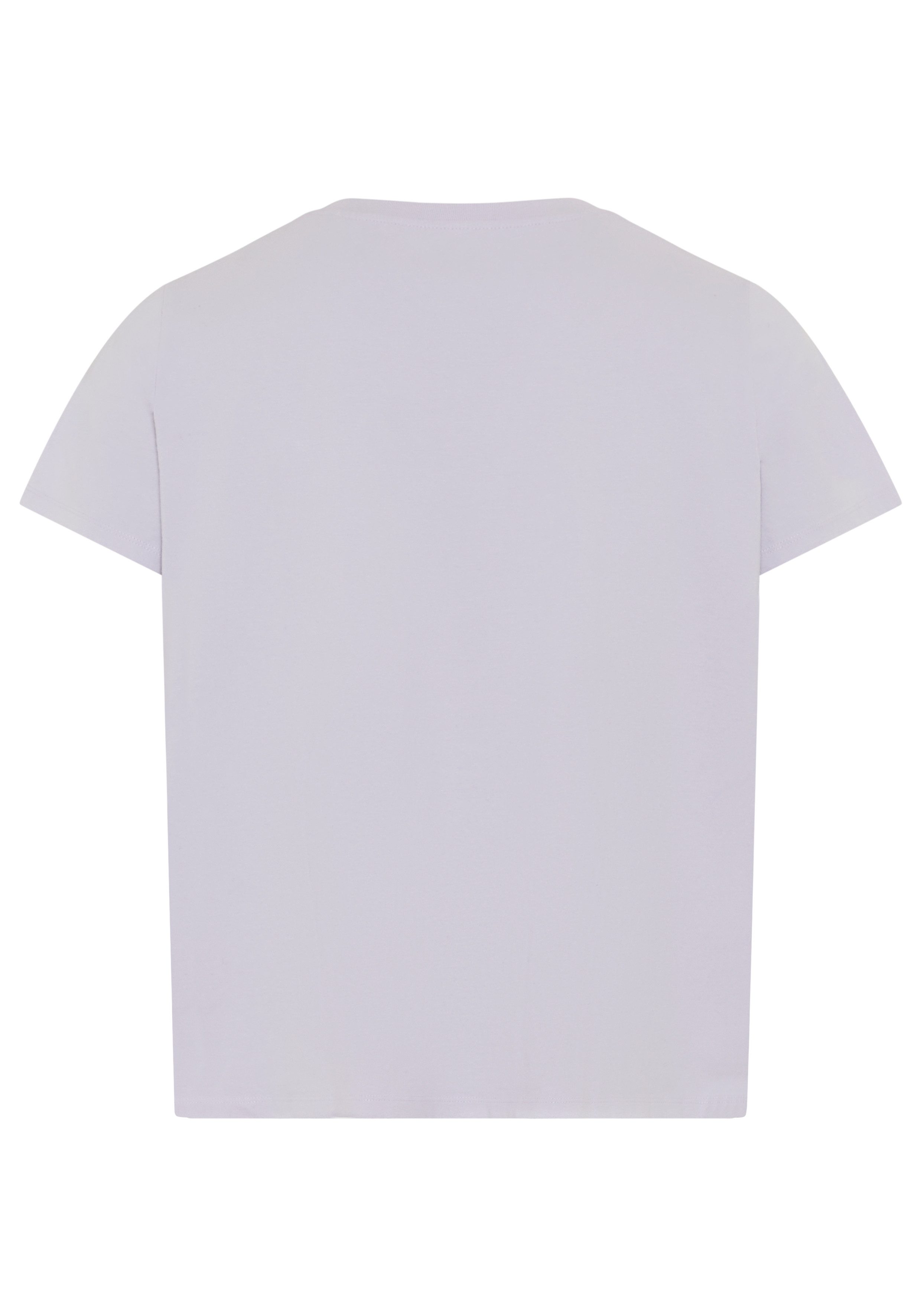 Levi's® Plus T-Shirt PL THE PERFECT günstig online kaufen