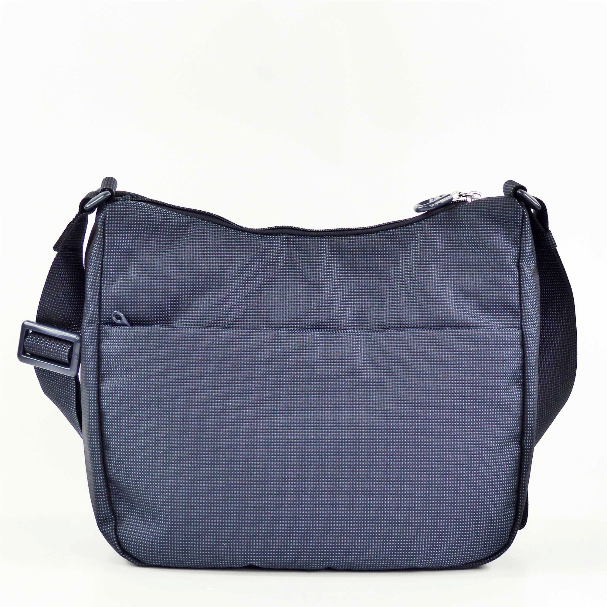 Mandarina Duck Schultertasche MD20 Medium Hobo günstig online kaufen