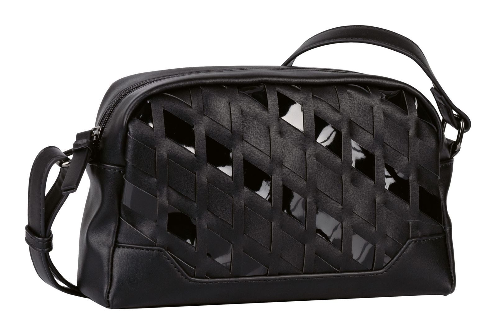 Gabor Umhängetasche Camera Bag günstig online kaufen