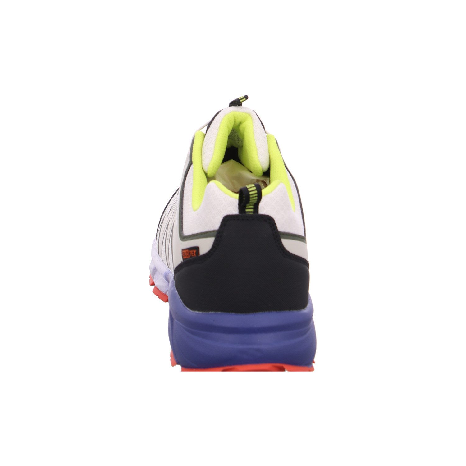 SKOGAN Jaguun Wanderschuh günstig online kaufen