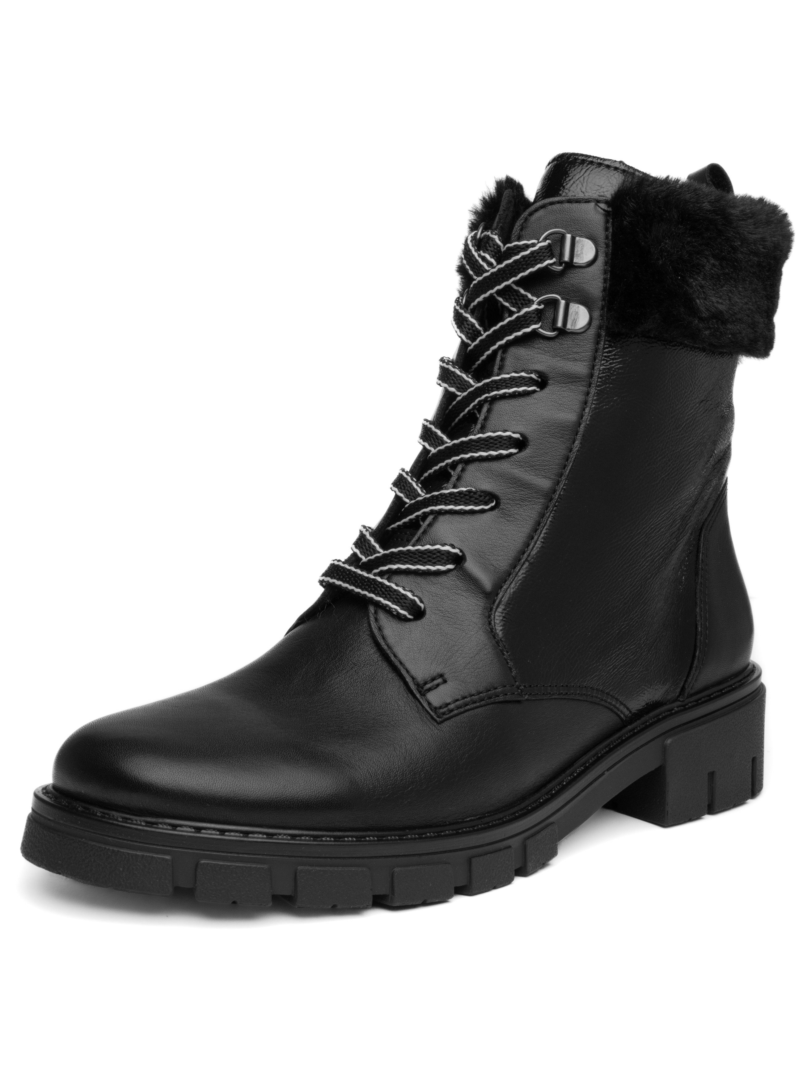 Ara Stiefelette Dover Stiefelette