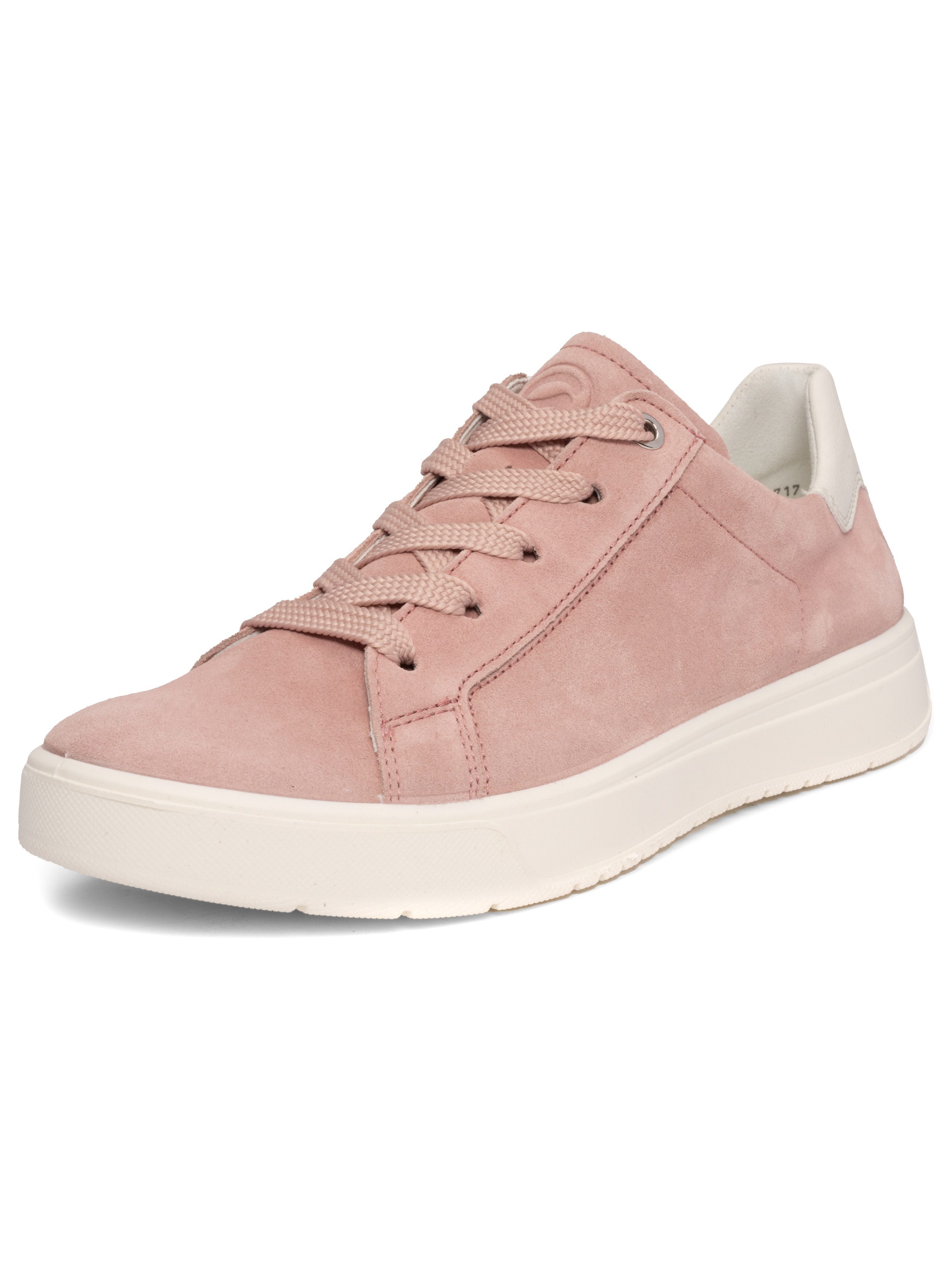 Damen Sneaker Rom Sneaker