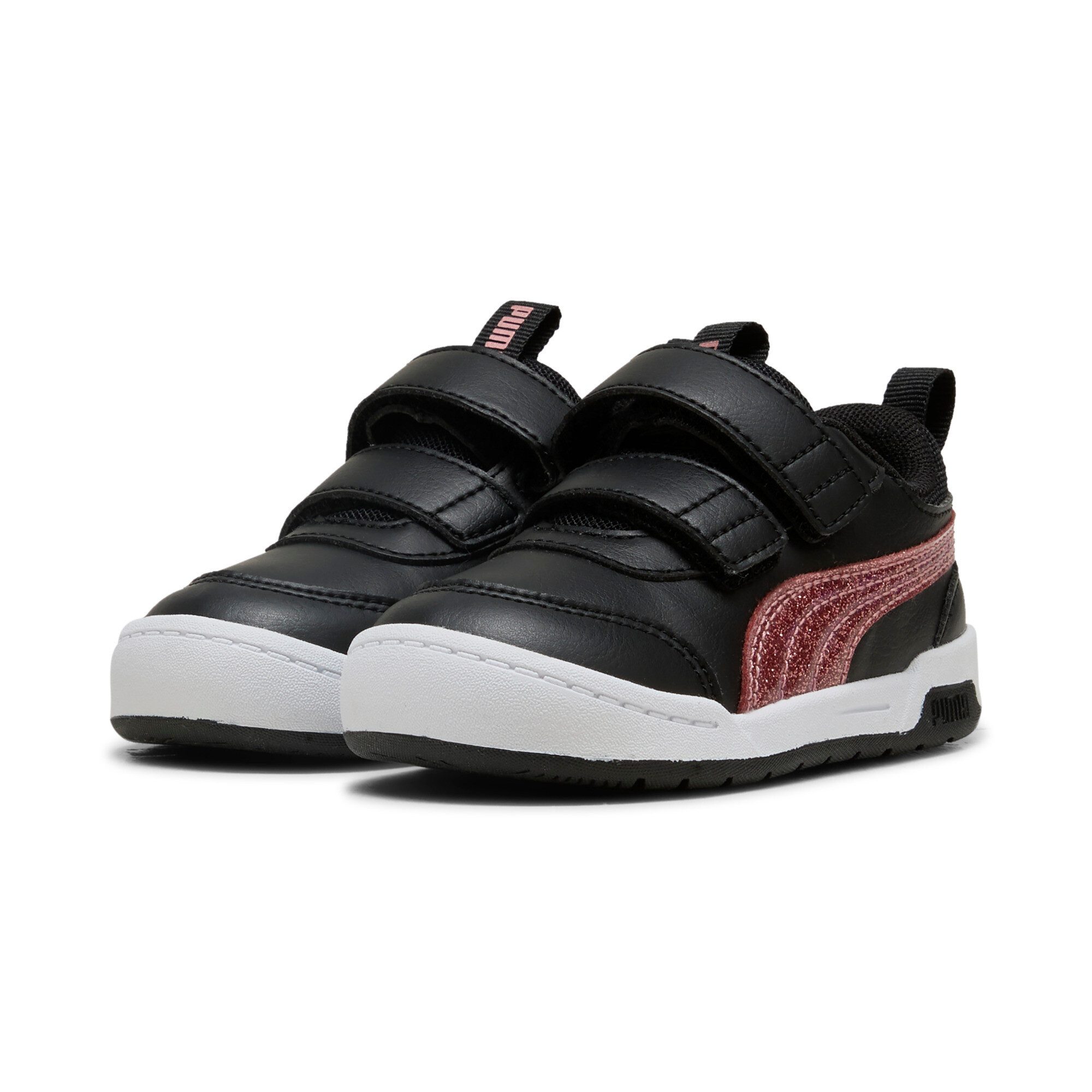 PUMA MULTIFLEX 2 GLITZ FS V INF Sneaker