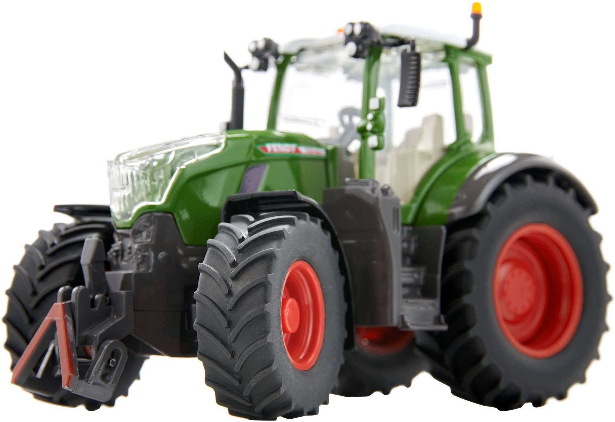 Siku Spielzeug-Traktor SIKU Farmer, Fendt 728 Vario (3293) günstig online kaufen