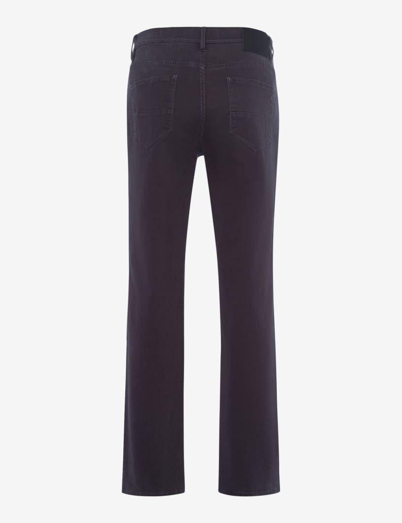 Brax Bequeme Jeans