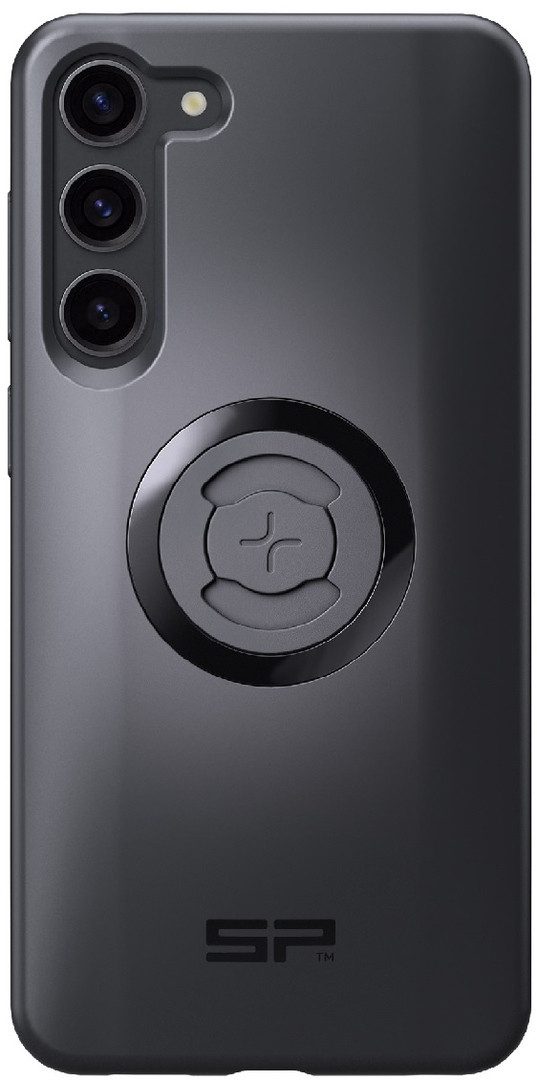 SP Connect Handyhülle SPC+ Samsung Galaxy S23+ Handyhülle