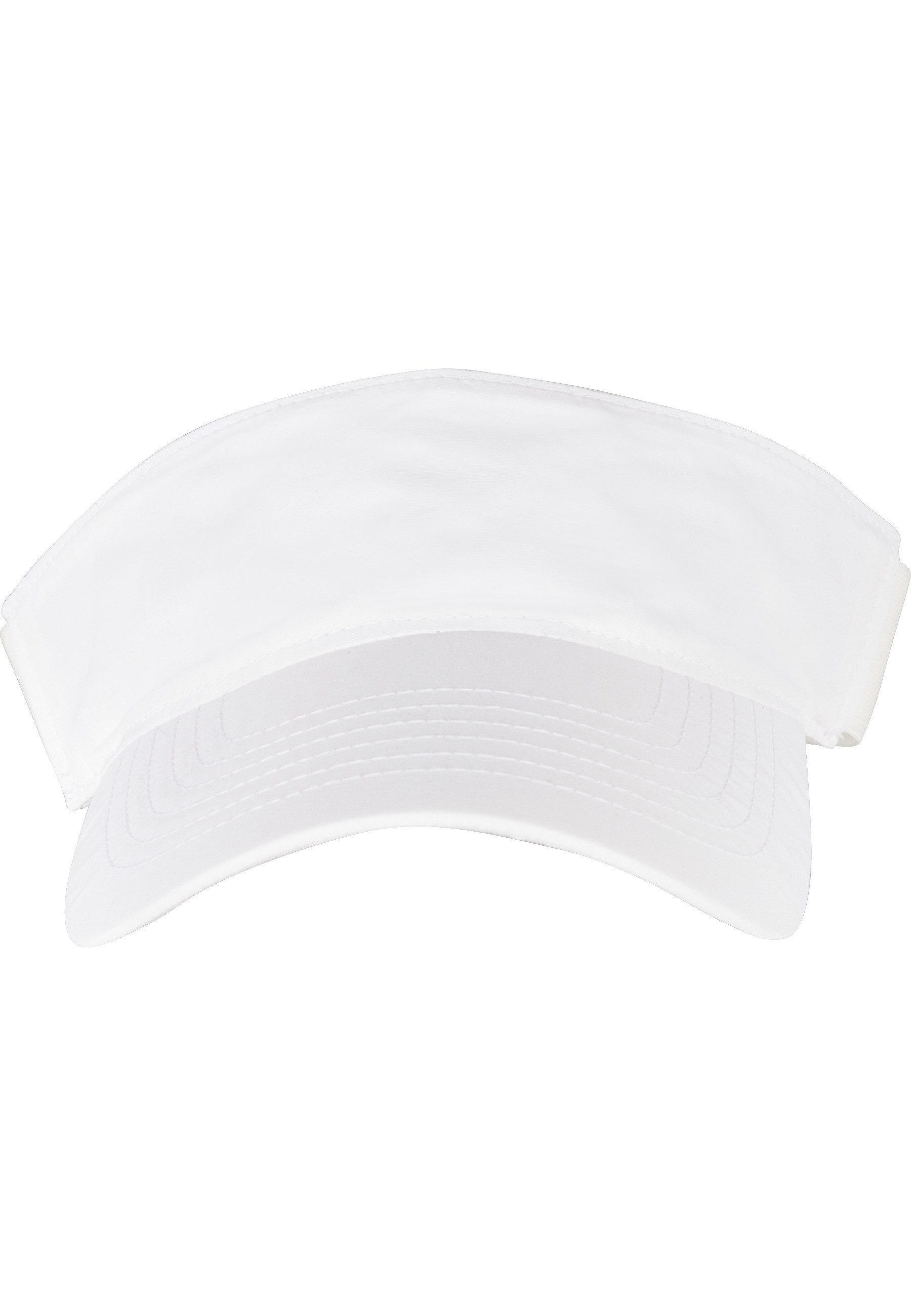 Flexfit Flex Cap Flexfit Accessoires Performance Visor Cap