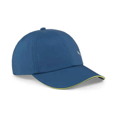 PUMA Flex Cap Essentials Runningcap Erwachsene