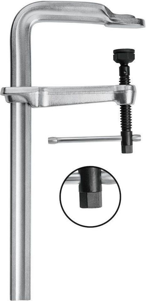Thumbnail - Bessey Schraubzwinge Bessey Hochleistungszwinge STBM