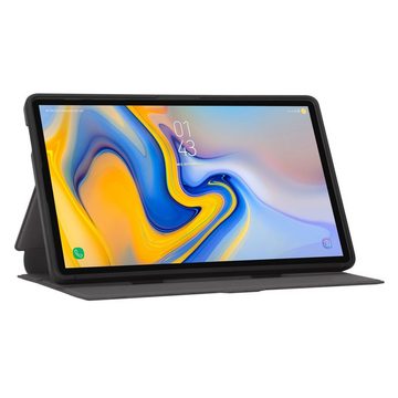 Targus Tablet-Hülle Click-In Tasche - Samsung Tab A7 Lite