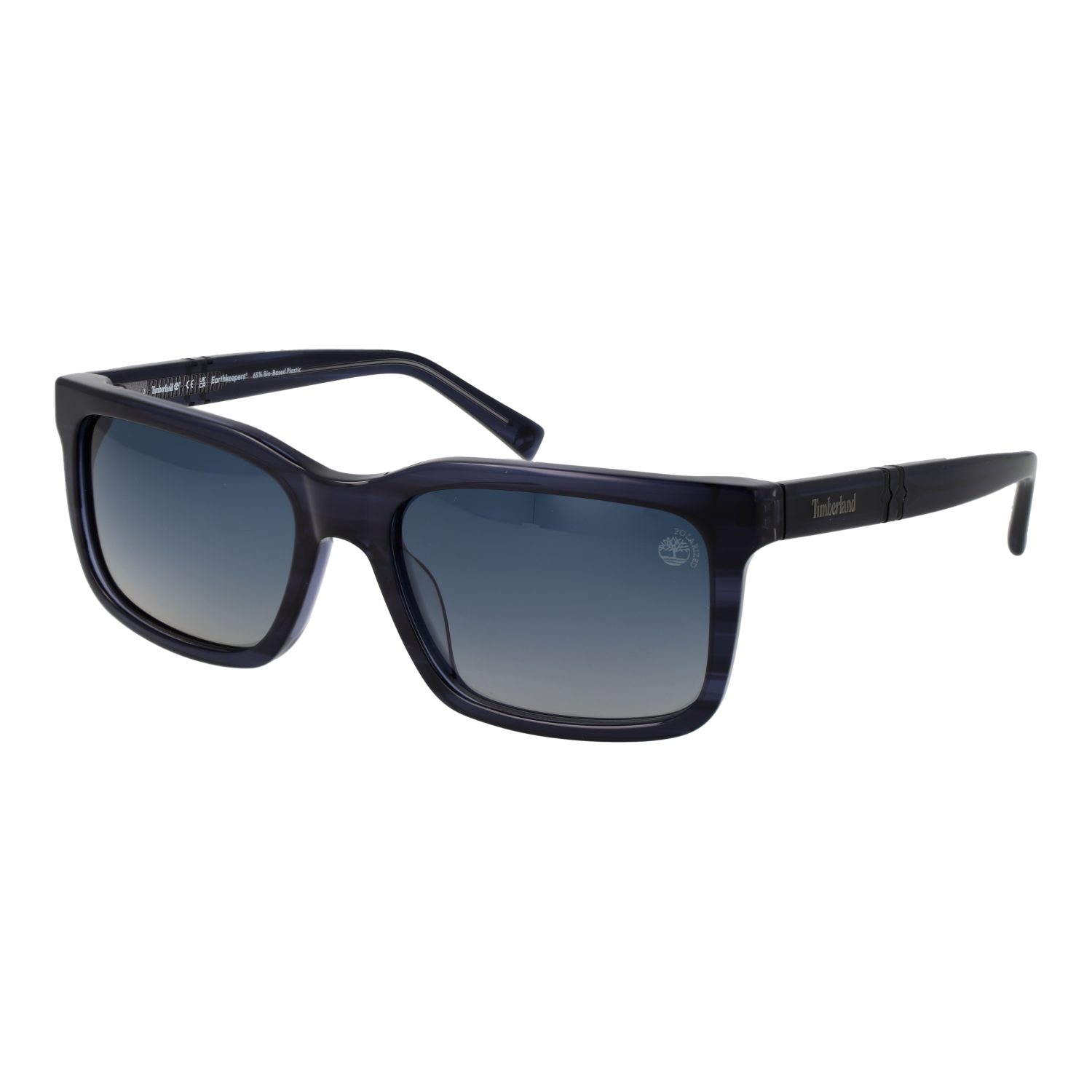 Timberland Sonnenbrille TB00021 5790D
