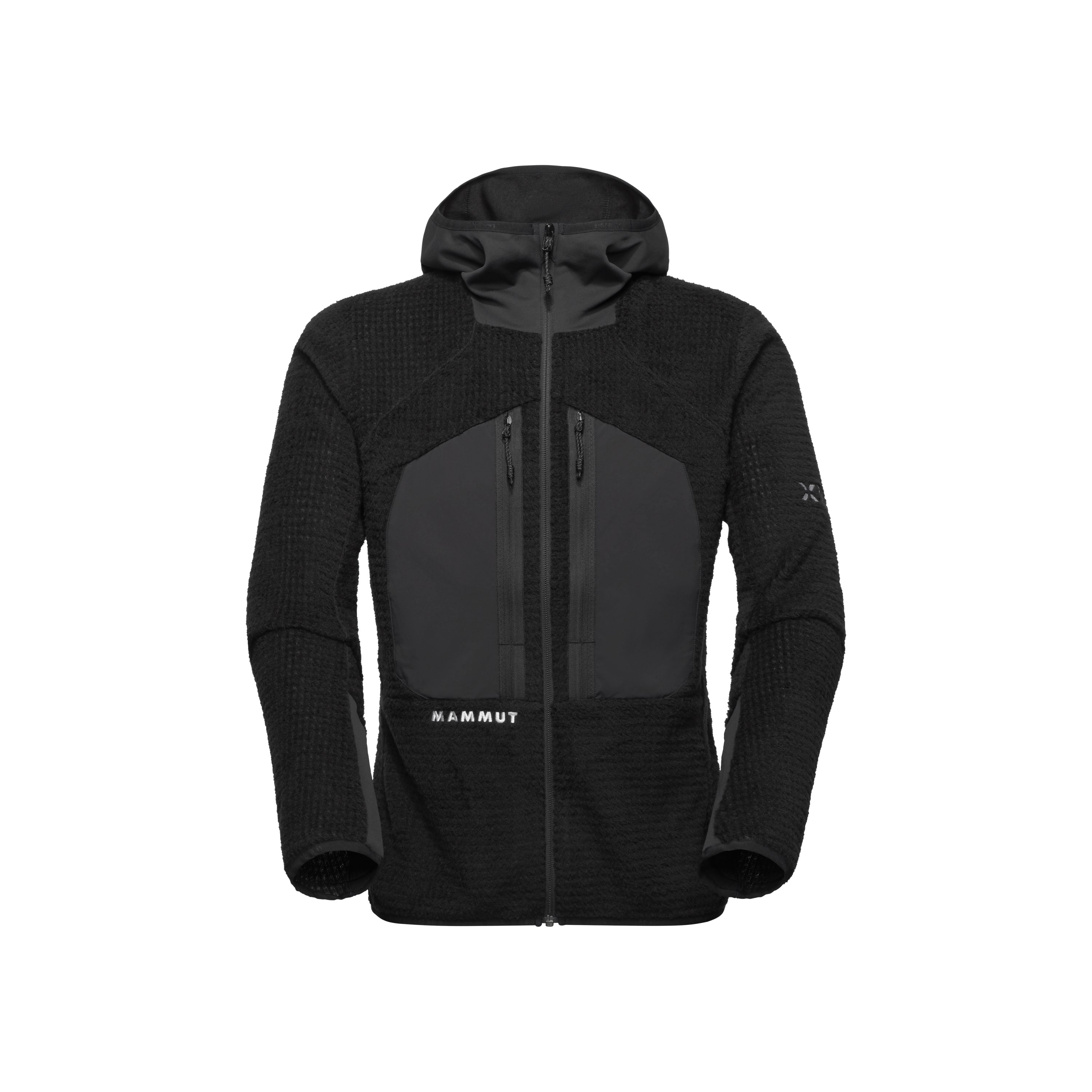 Mammut Fleecejacke Eiger Nordwand Pro ML günstig online kaufen