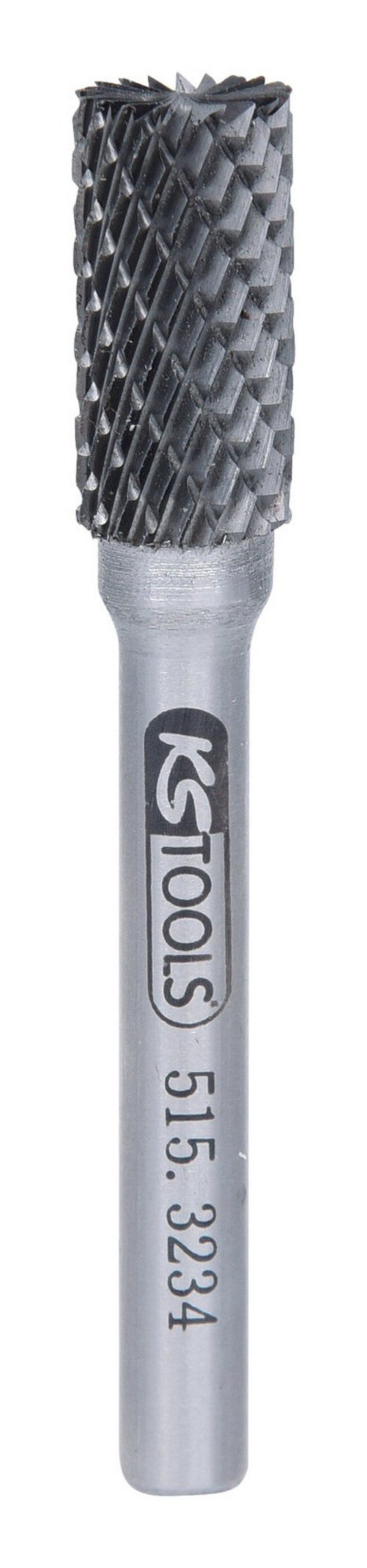 Frässtift