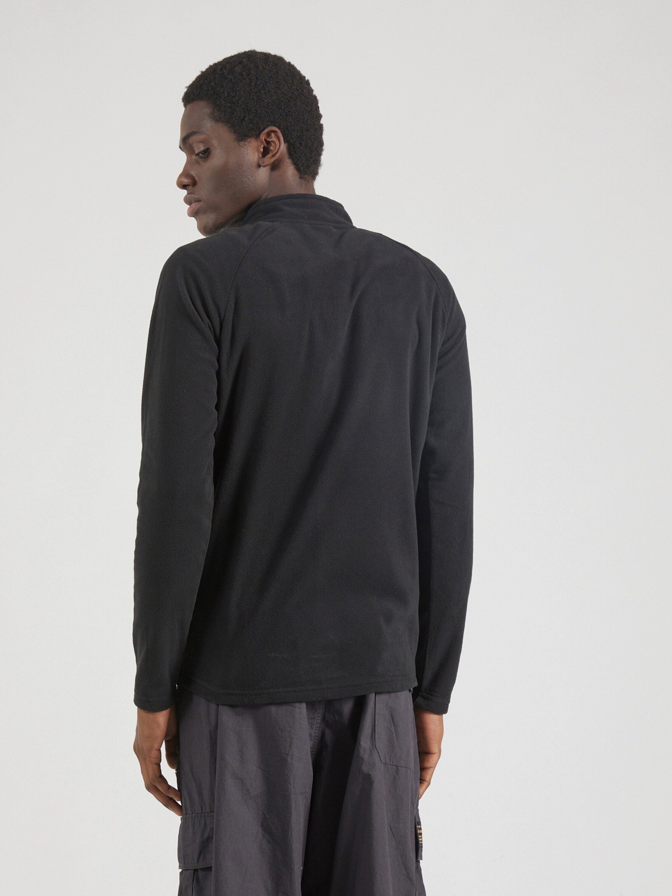 4F Sweatshirt (1-tlg)