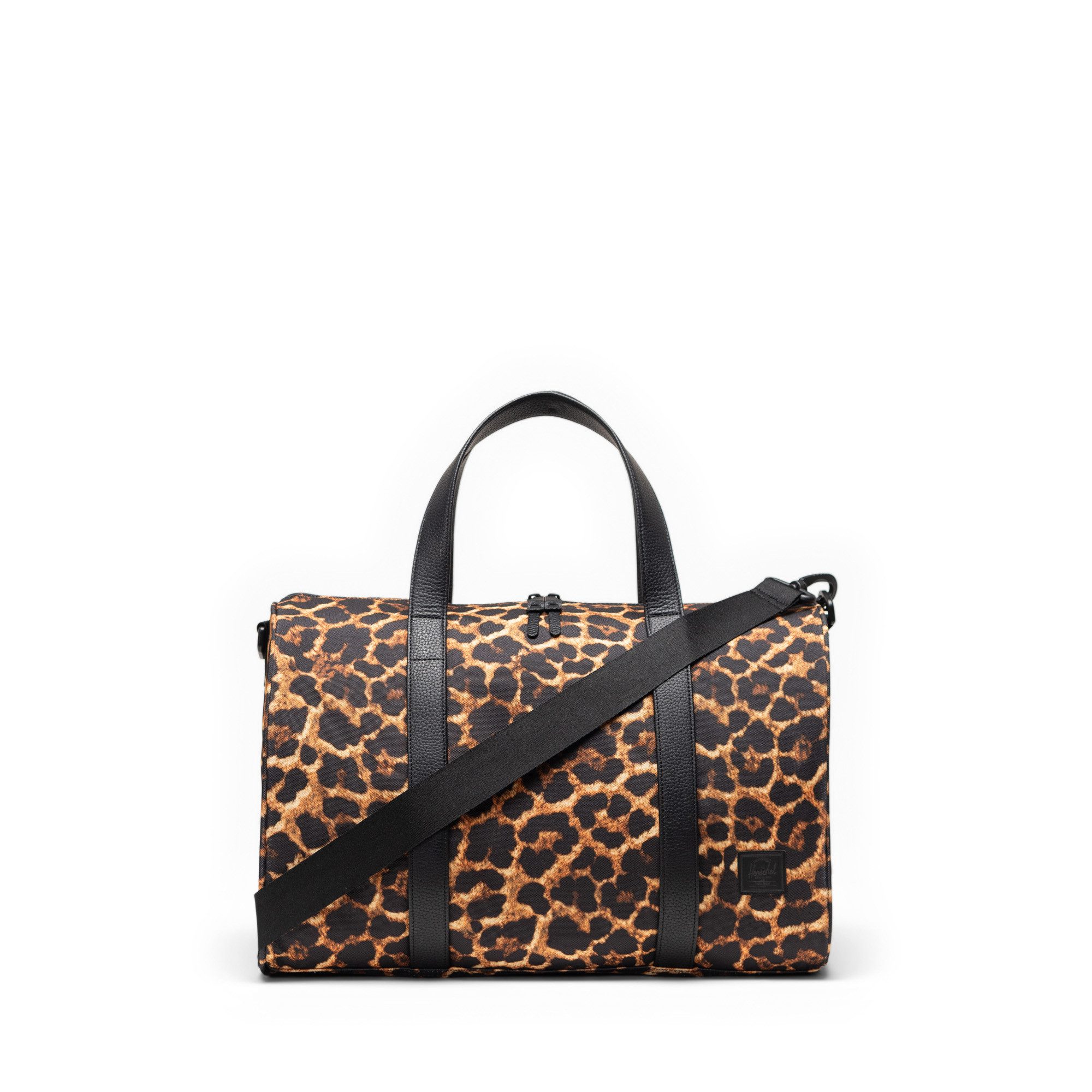 Digi Leopard Light