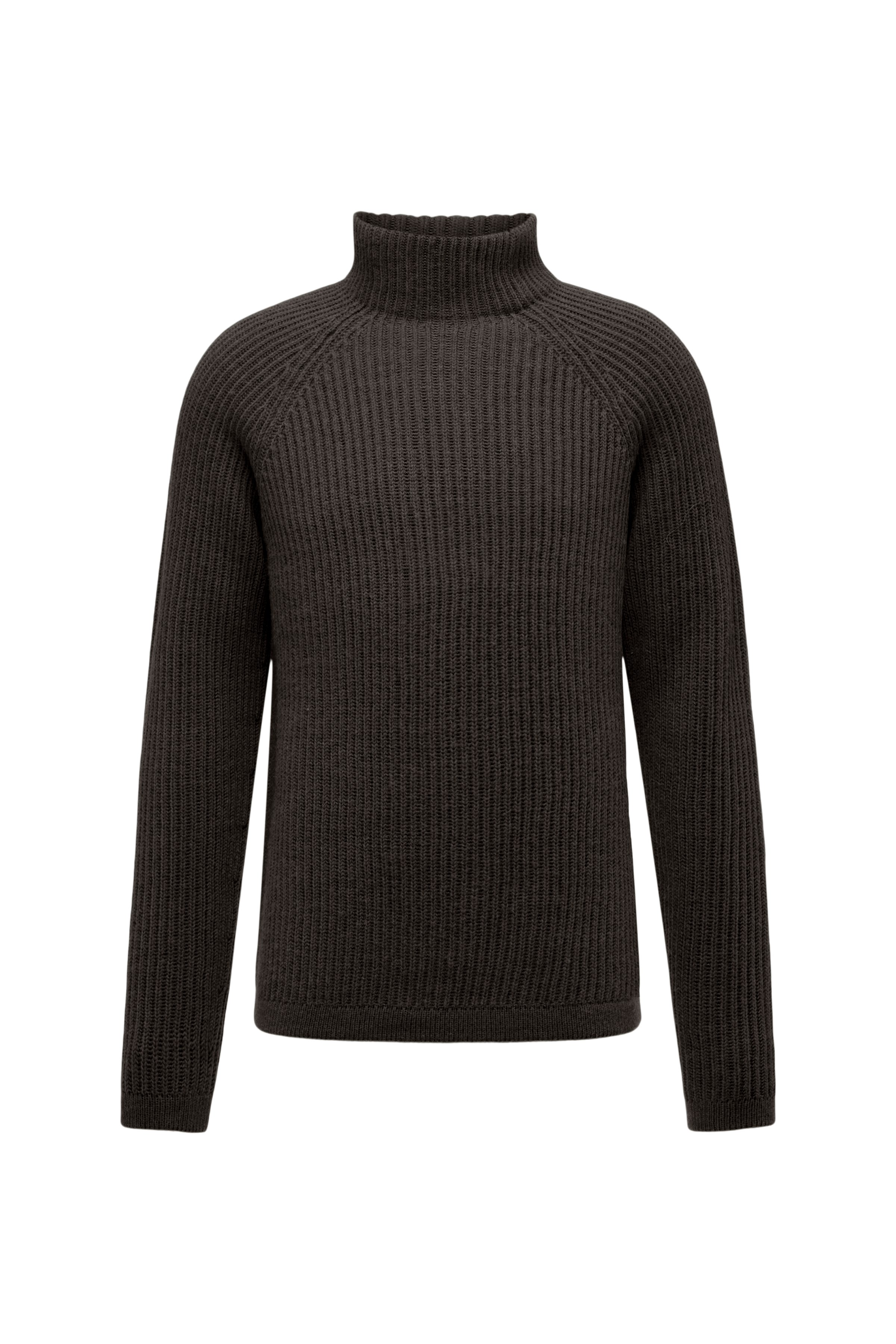 Drykorn Strickpullover