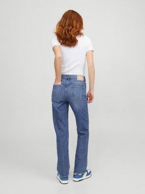 JJXX Regular-fit-Jeans Nice (1-tlg) Plain/ohne Details