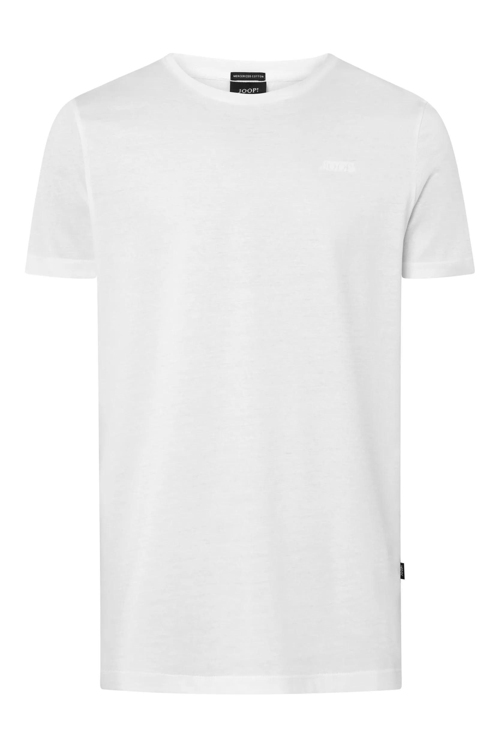 JOOP! T-Shirt Cosmo Basic, regular fit fit, Rundhals