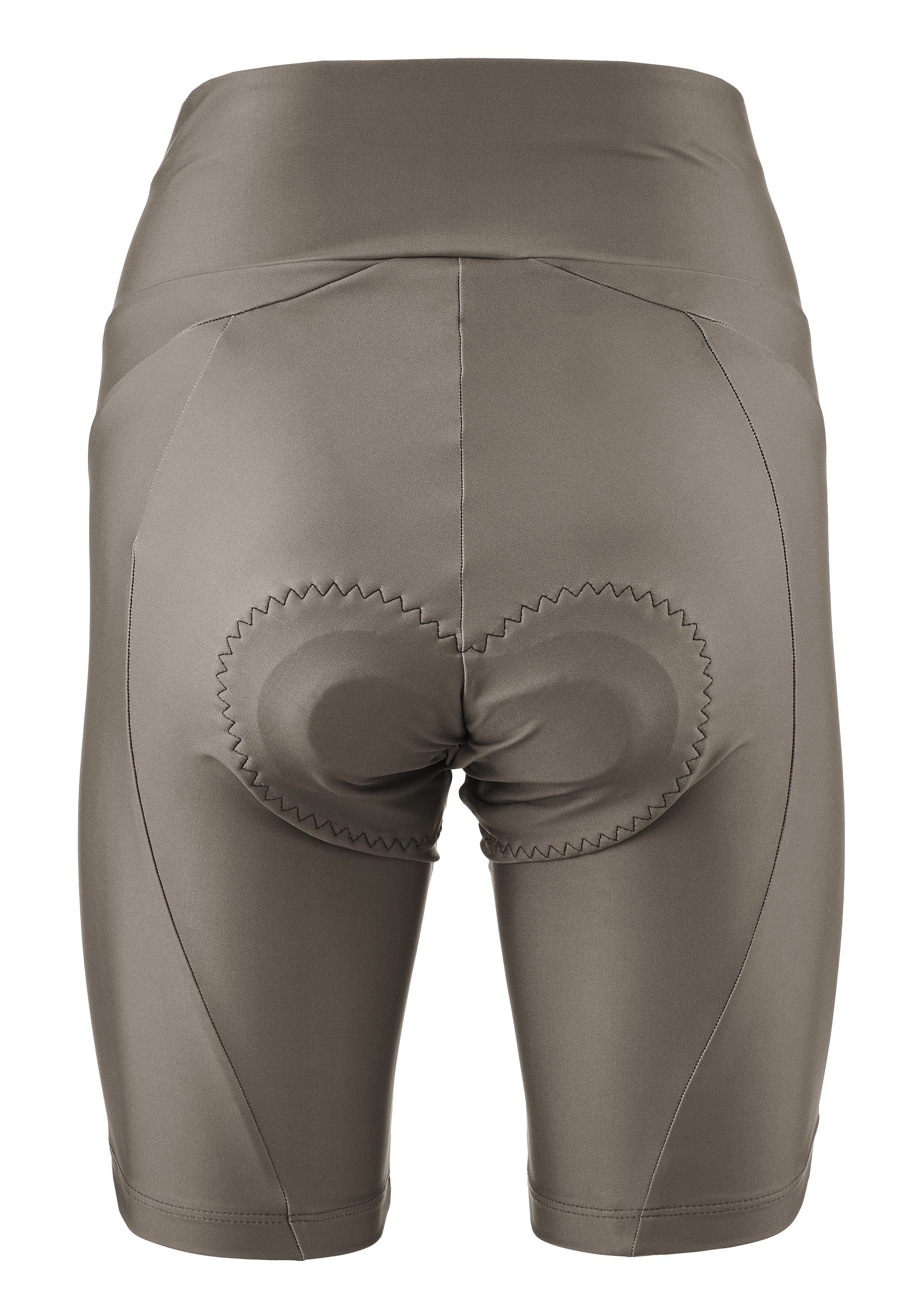 Gonso Fahrradhose Essential Shorts Soft Touch günstig online kaufen