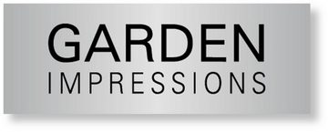 Garden Impressions Kissenbox XXL Kissenbox York, 166 x 99 x 76 cm, Earl Grey, Gasdruckfeder, Griff, 2 Rollen