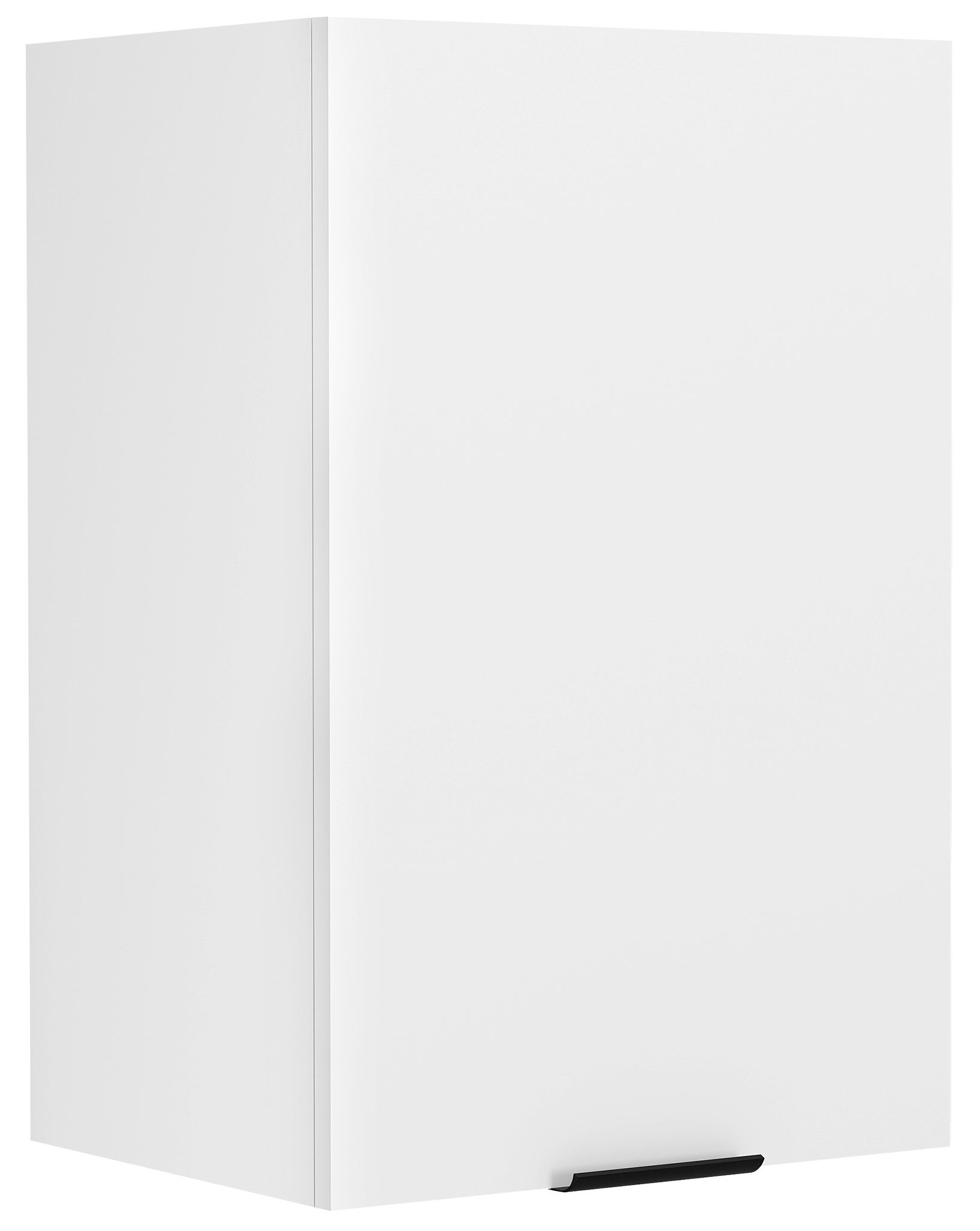 VCM Hängeschrank Küchenschrank B. 40 cm günstig online kaufen