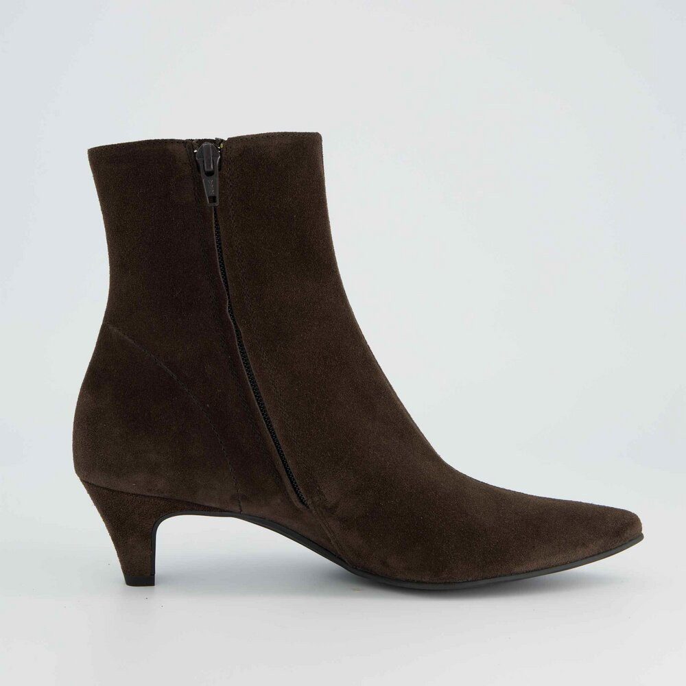 Paul Green Paul Green - 8288-000 - Braun Stiefel günstig online kaufen