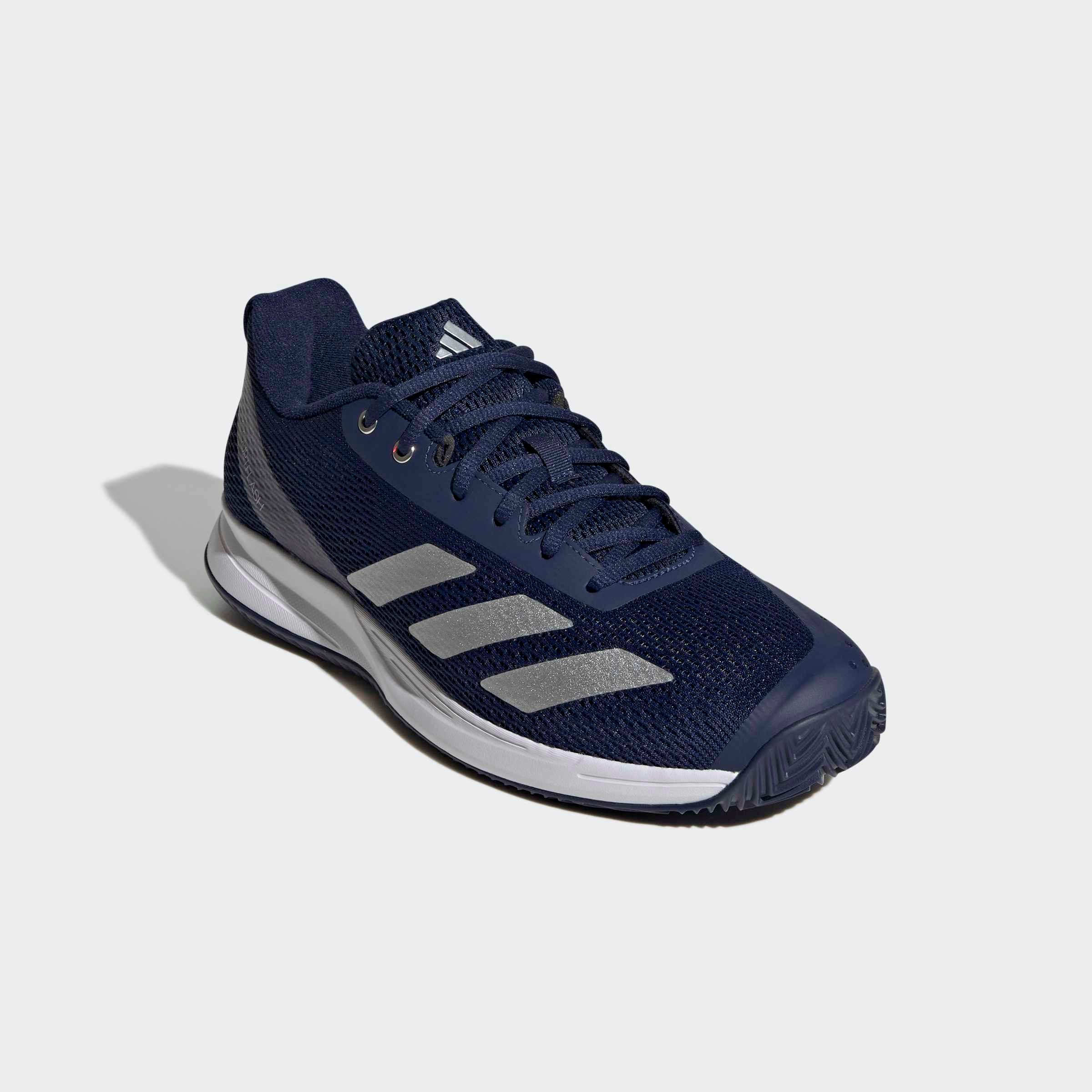 COURTFLASH SPEED 2 Tennisschuh