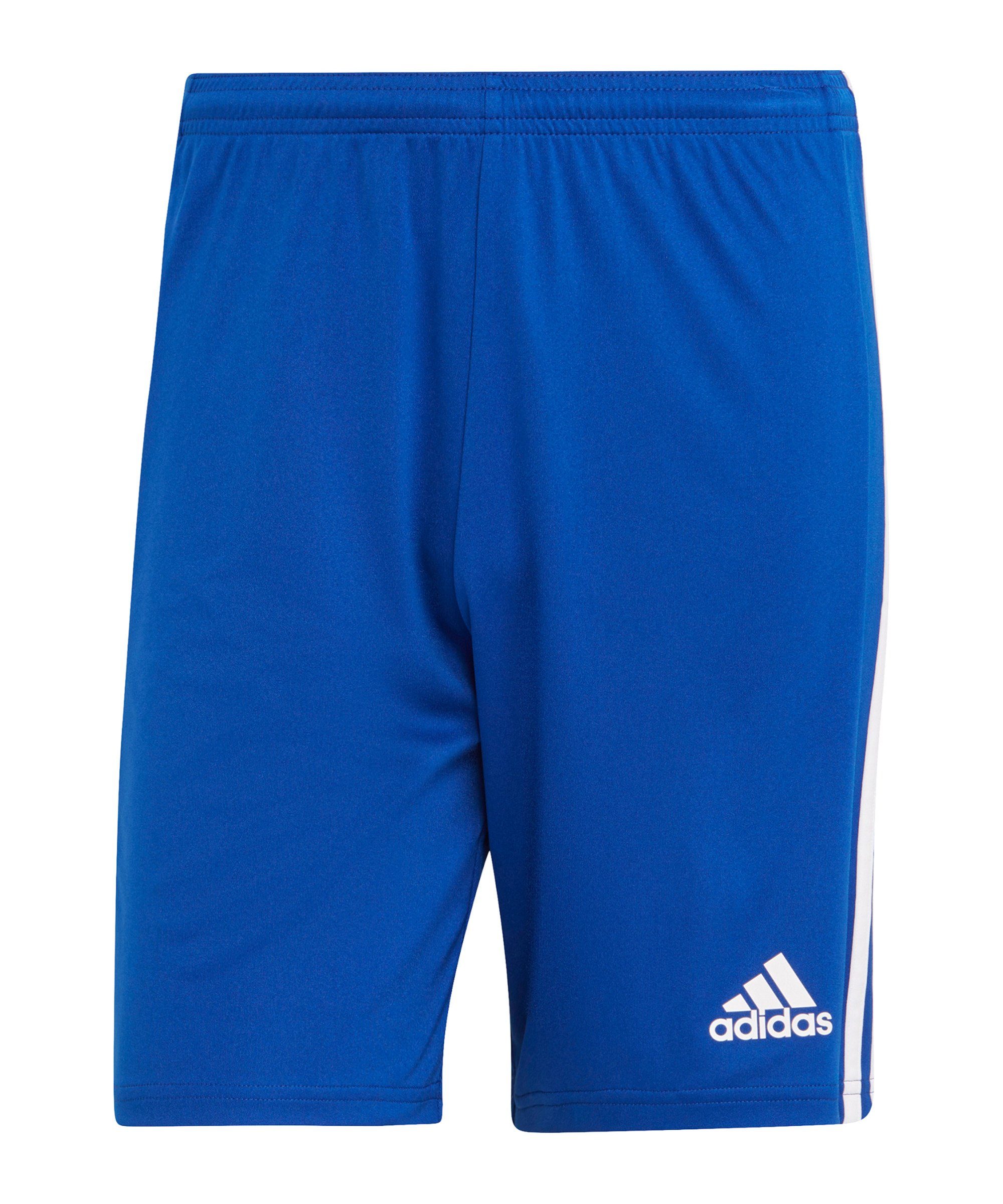 adidas Performance Sporthose adidas Performance Squadra 21 Short Shorts Her günstig online kaufen