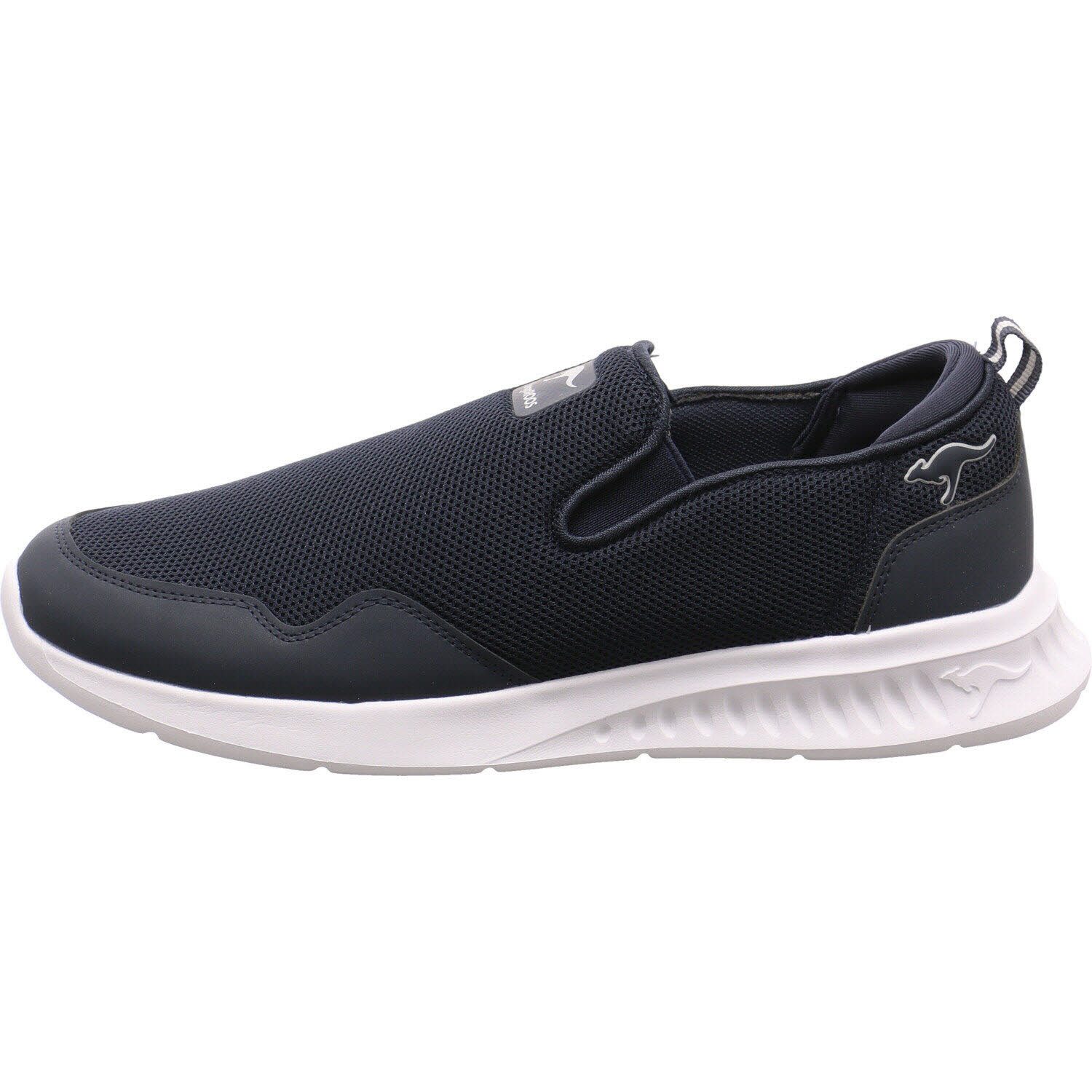 KangaROOS KL-A Graft Slipper günstig online kaufen