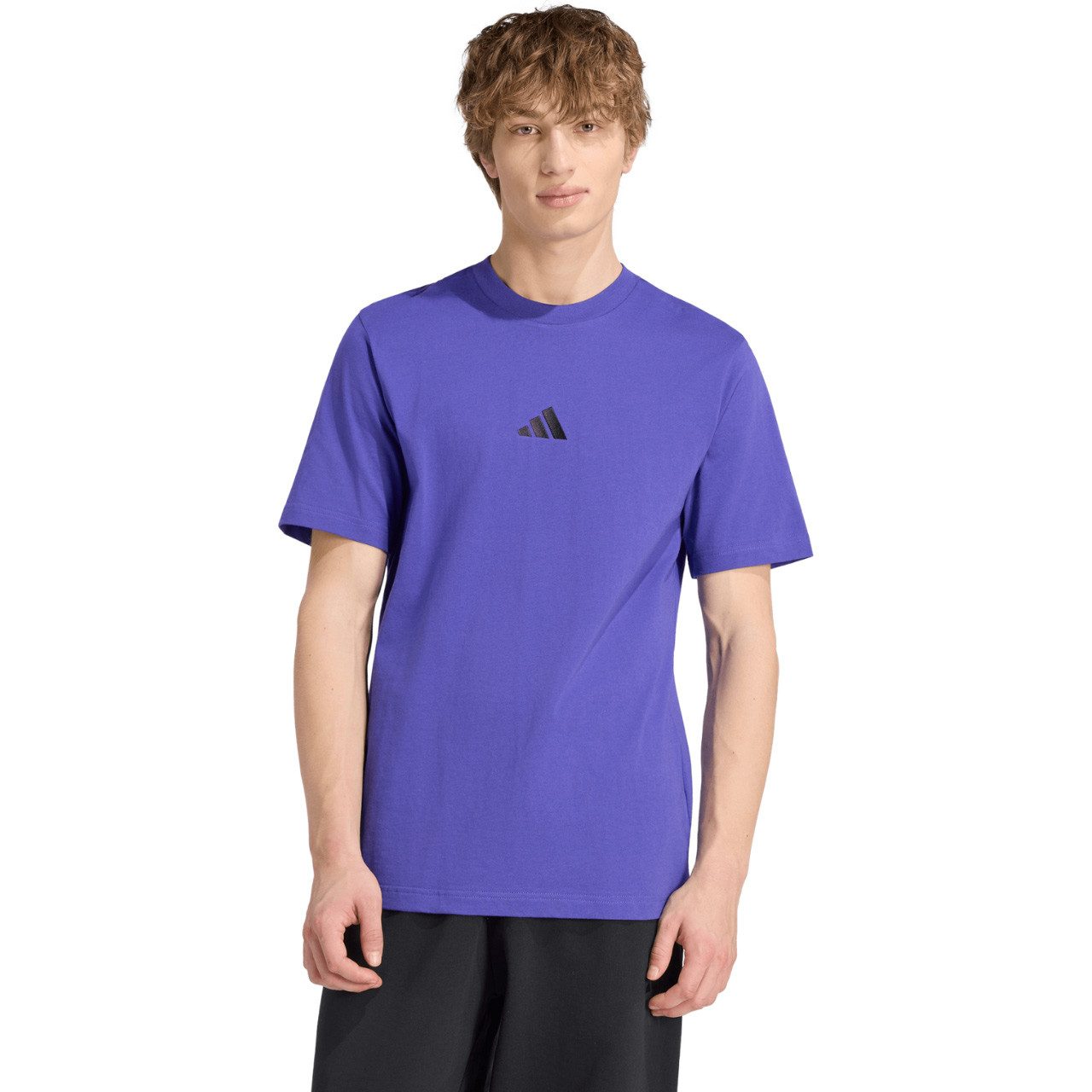 adidas Sportswear T-Shirt Essentials