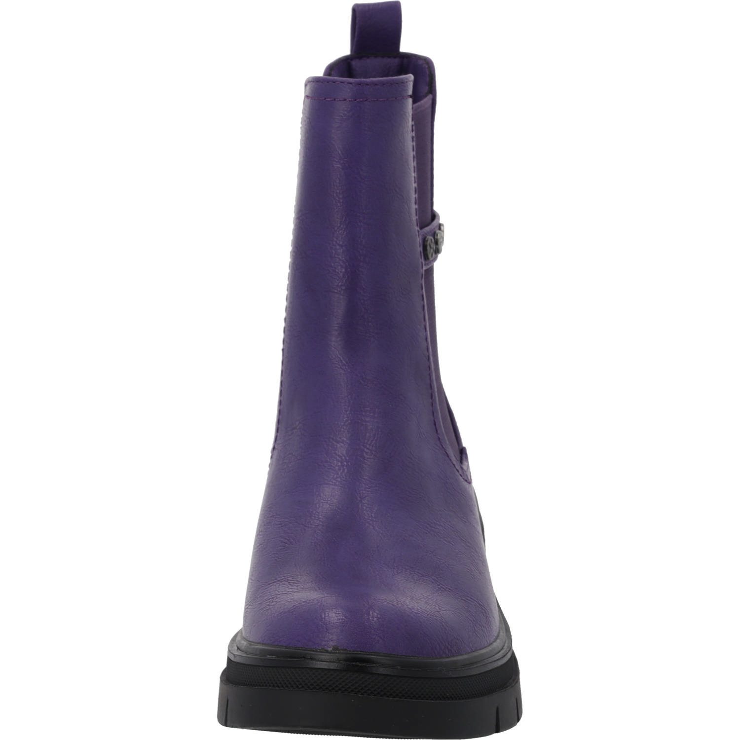 Palado by Sila Sahin Trinda by Sila Sahin Chelseaboots