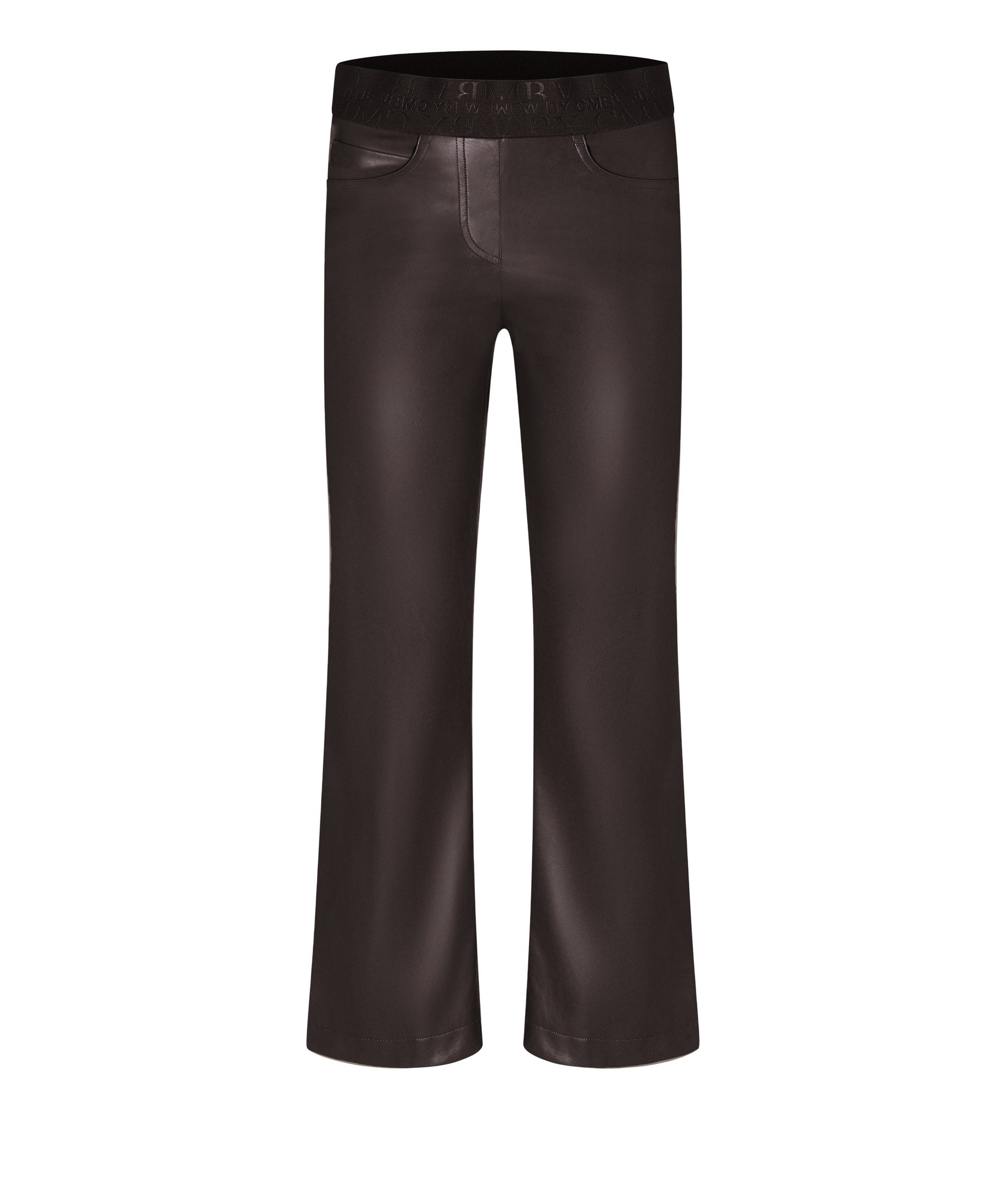 Cambio 5-Pocket-Hose Felice
