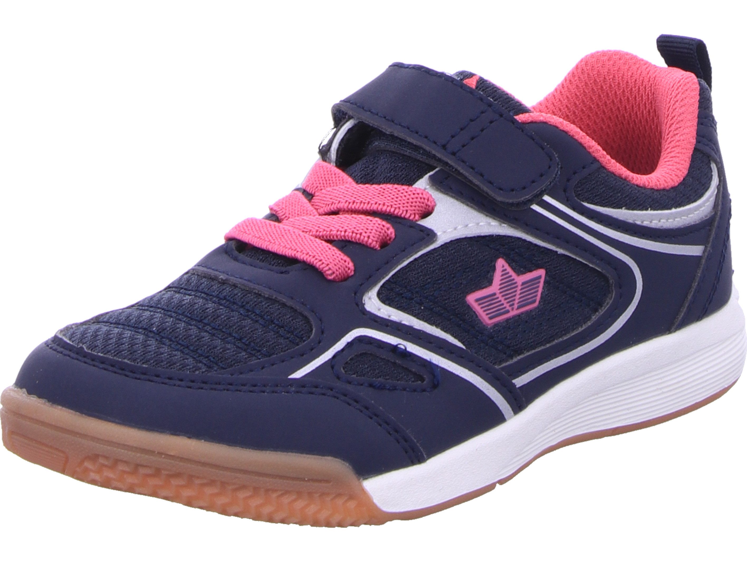 Lico Racine VS Hallenschuh günstig online kaufen
