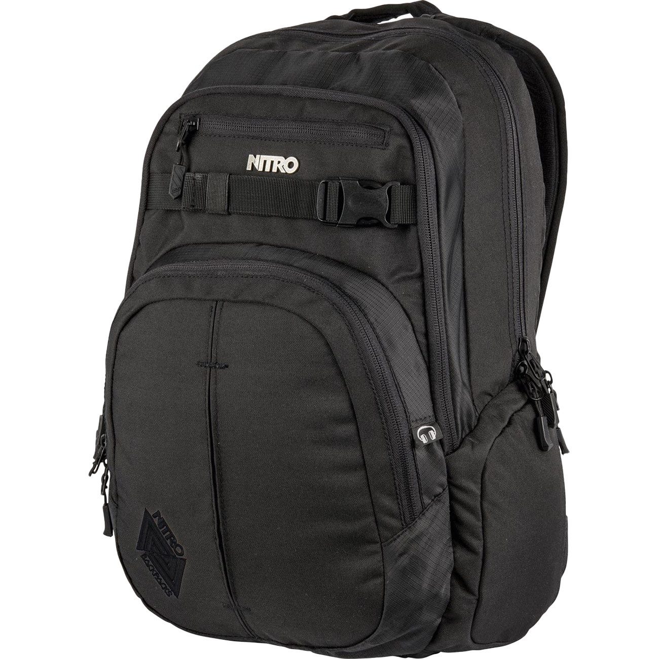NITRO Rucksack Chase Backpack günstig online kaufen
