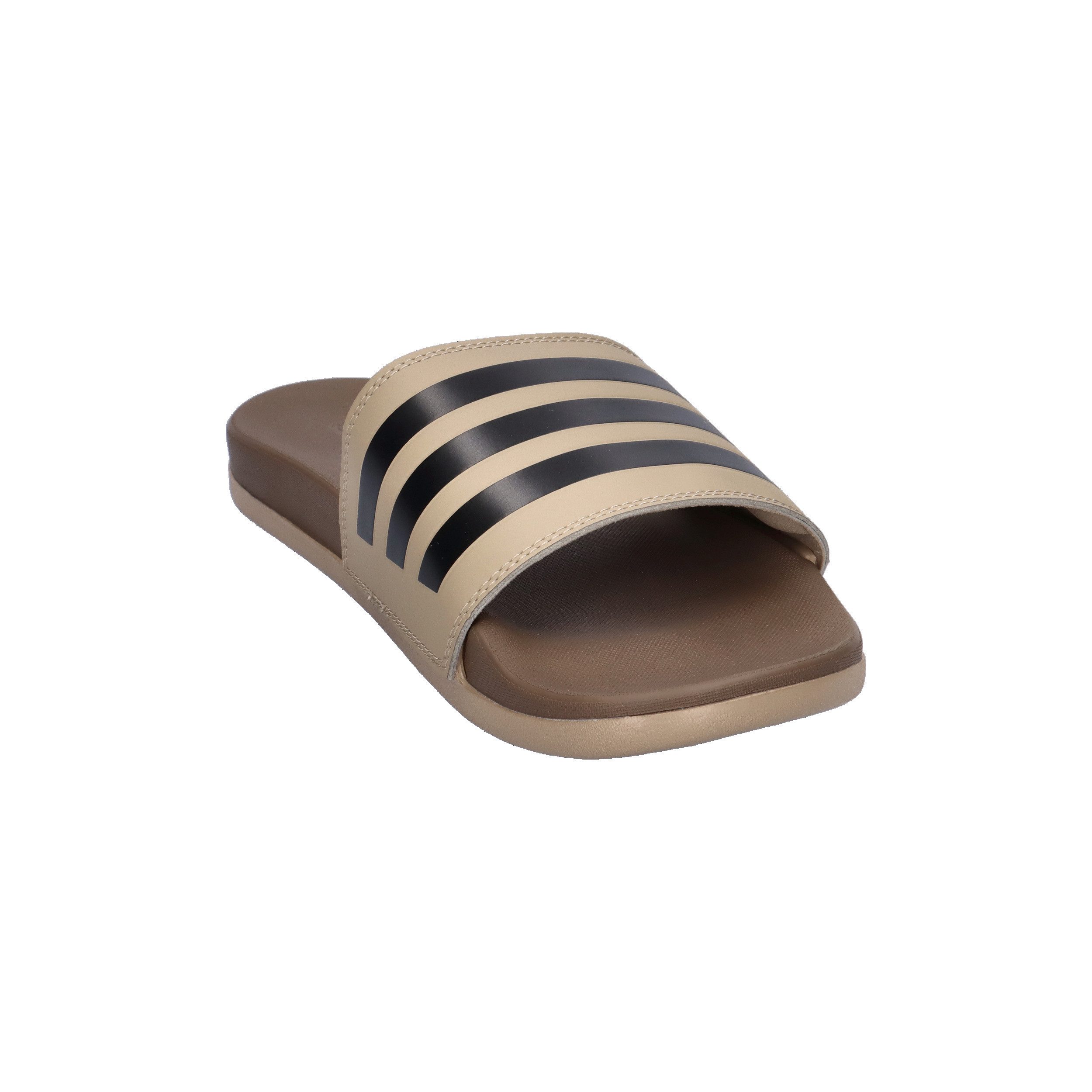 adidas Performance adidas Unisex Badeschlappen Adilette günstig online kaufen