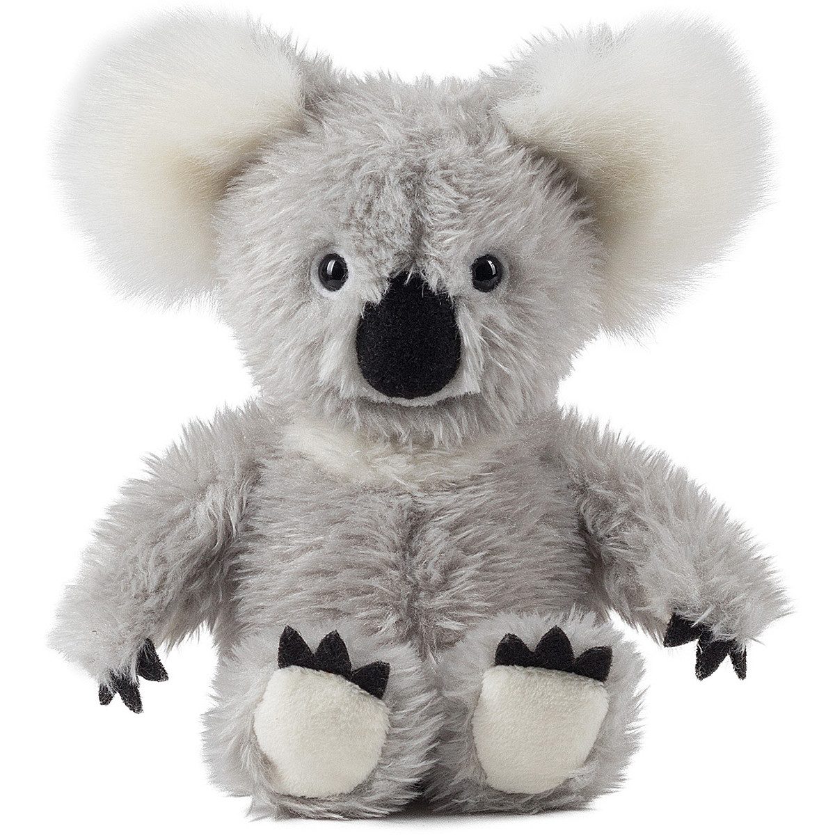 Schaffer Collection Kuscheltier Koala "Sydney"