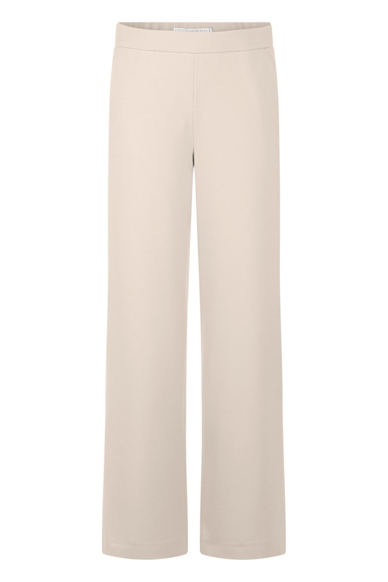 Raffaello Rossi Schlupfhose Palina Long Summer Crepe