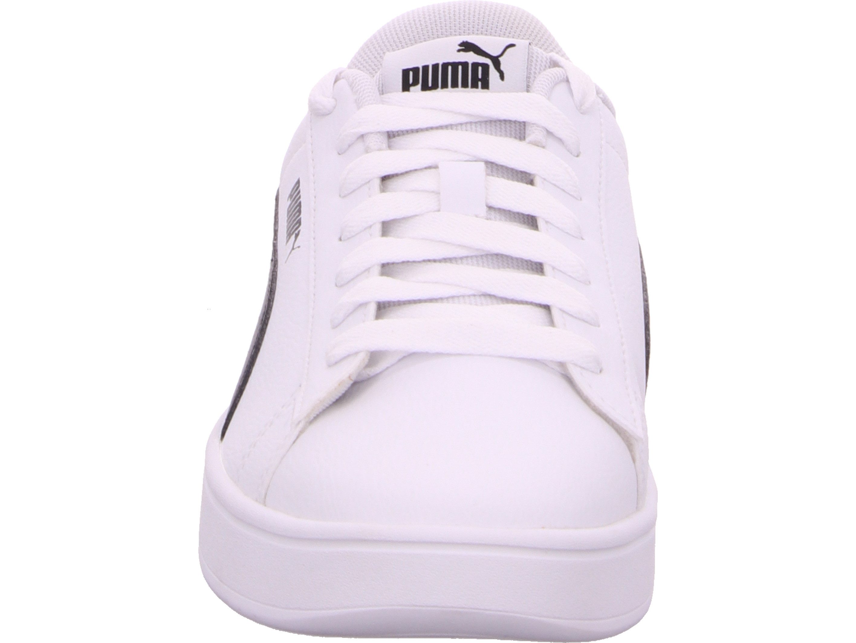 PUMA Ricky Classic Schnürschuh