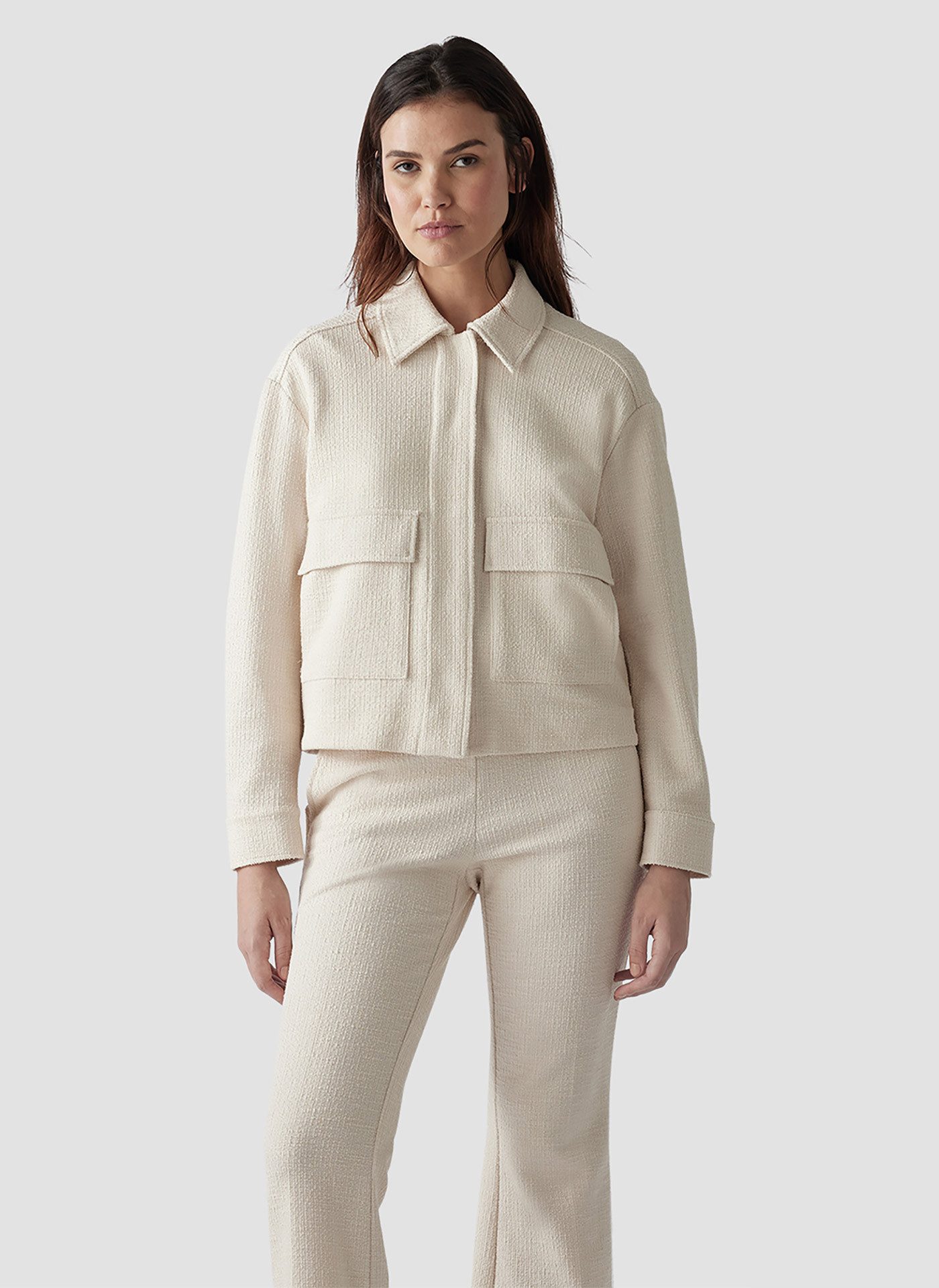 LeComte Blouson Jacke günstig online kaufen