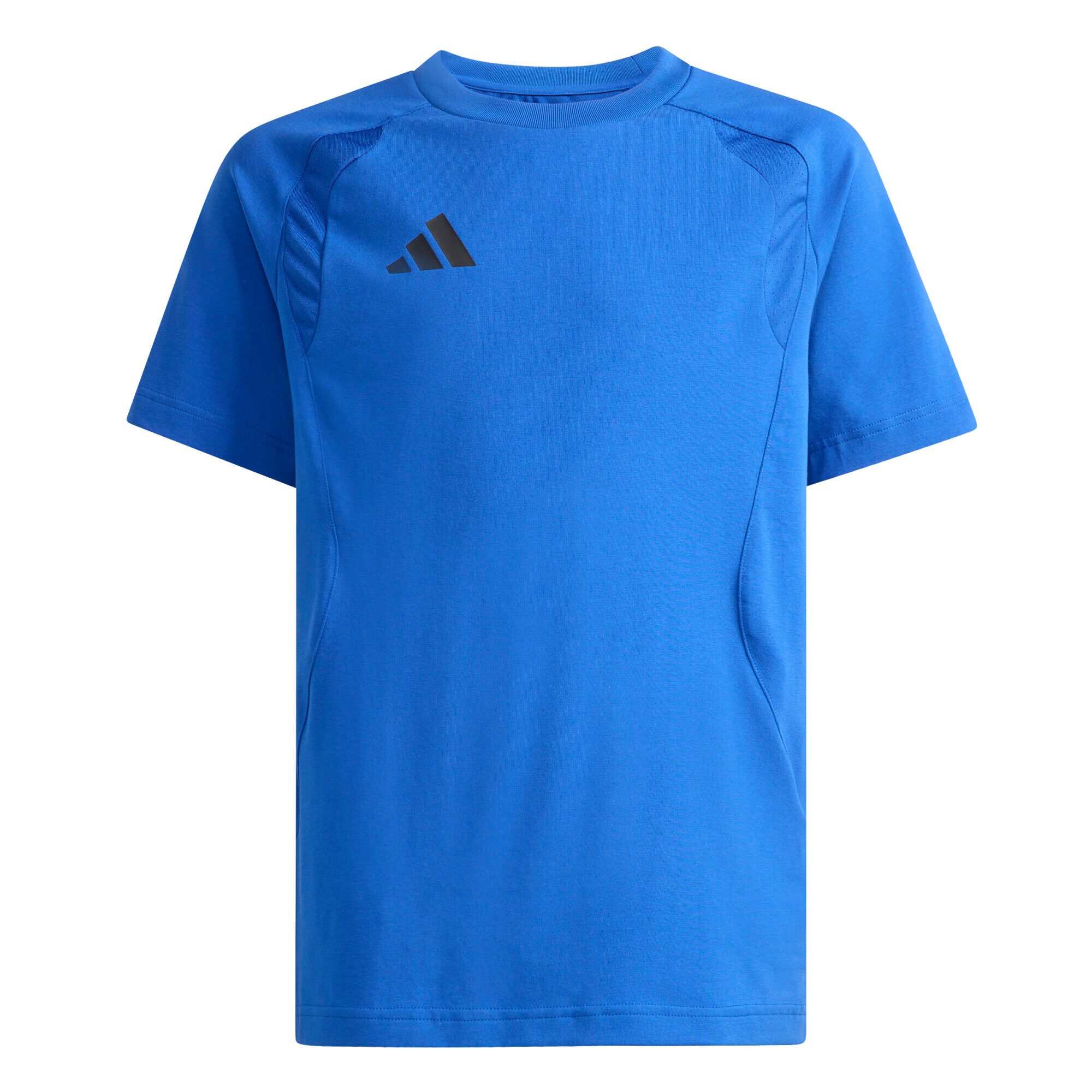Team Royal Blue/Black
