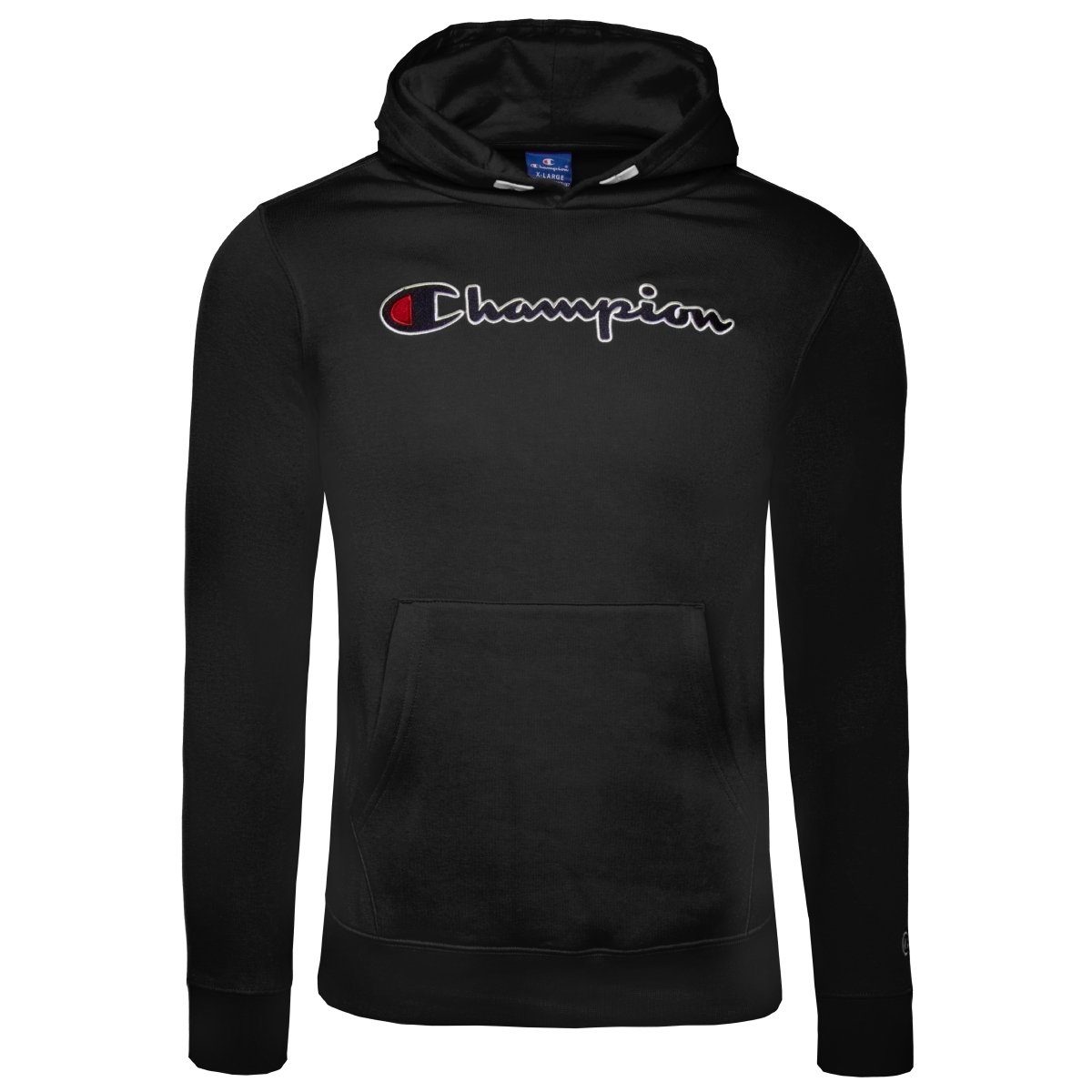 Champion Kinderpullover online kaufen OTTO