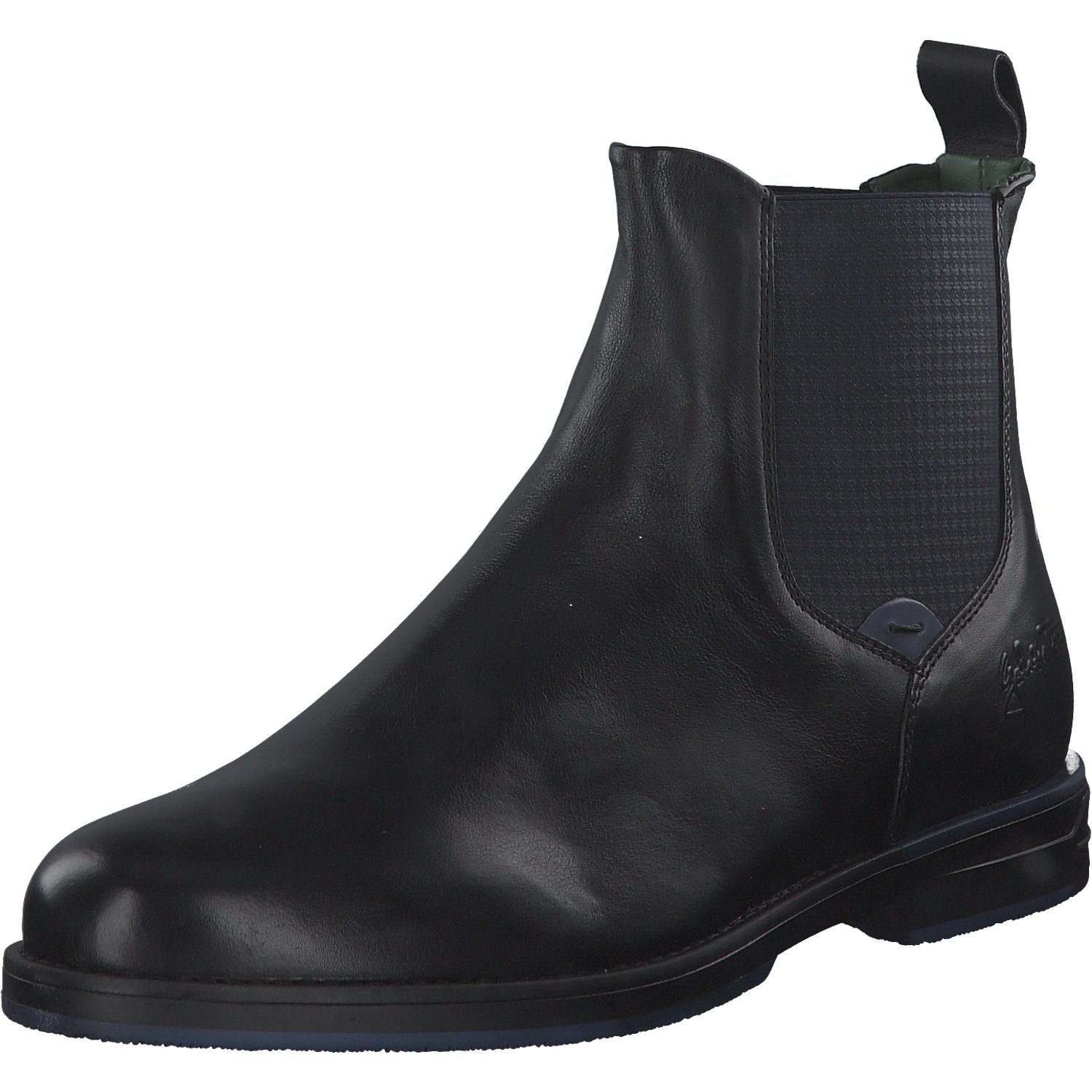 Galizio Torresi 321038 Chelseaboots