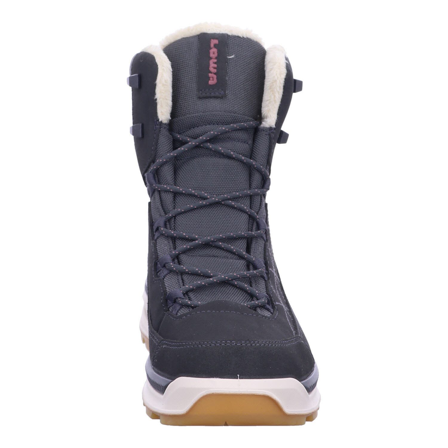 Lowa OTTAWA GTX Winterstiefelette