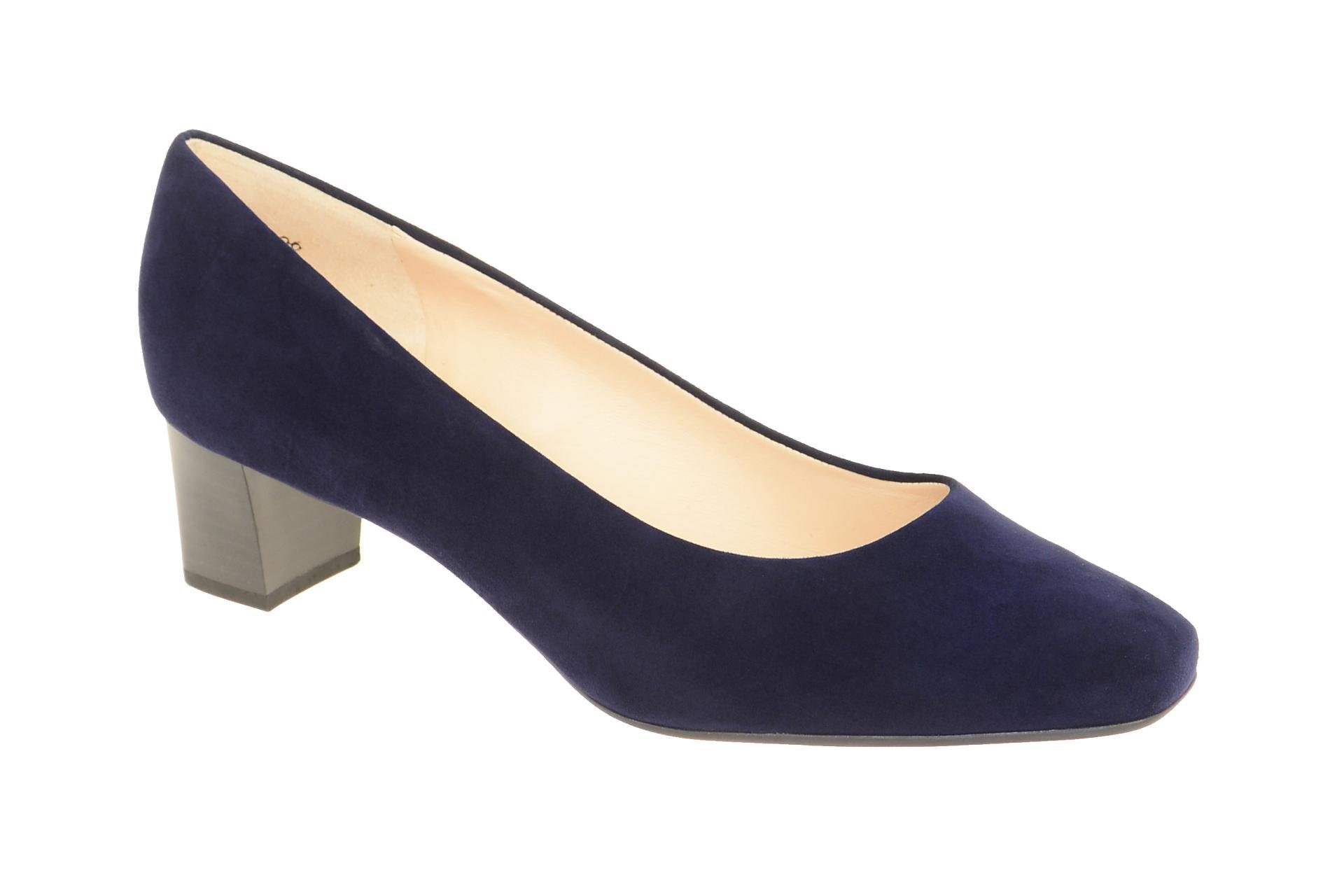 Peter Kaiser 51901/104 Pumps